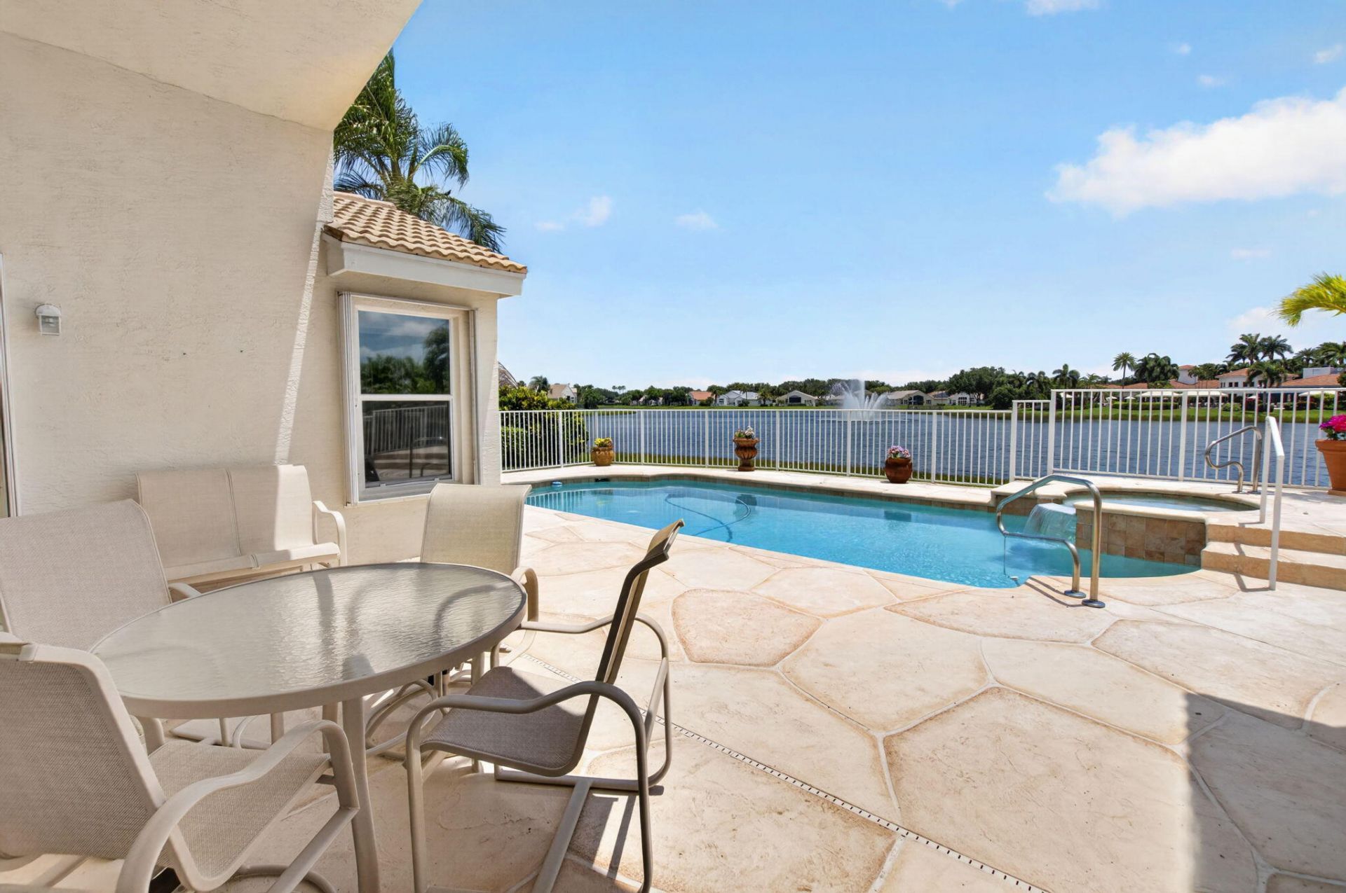 13461 Barcelona Lake Circle, Delray Beach, FL 33446 Photo