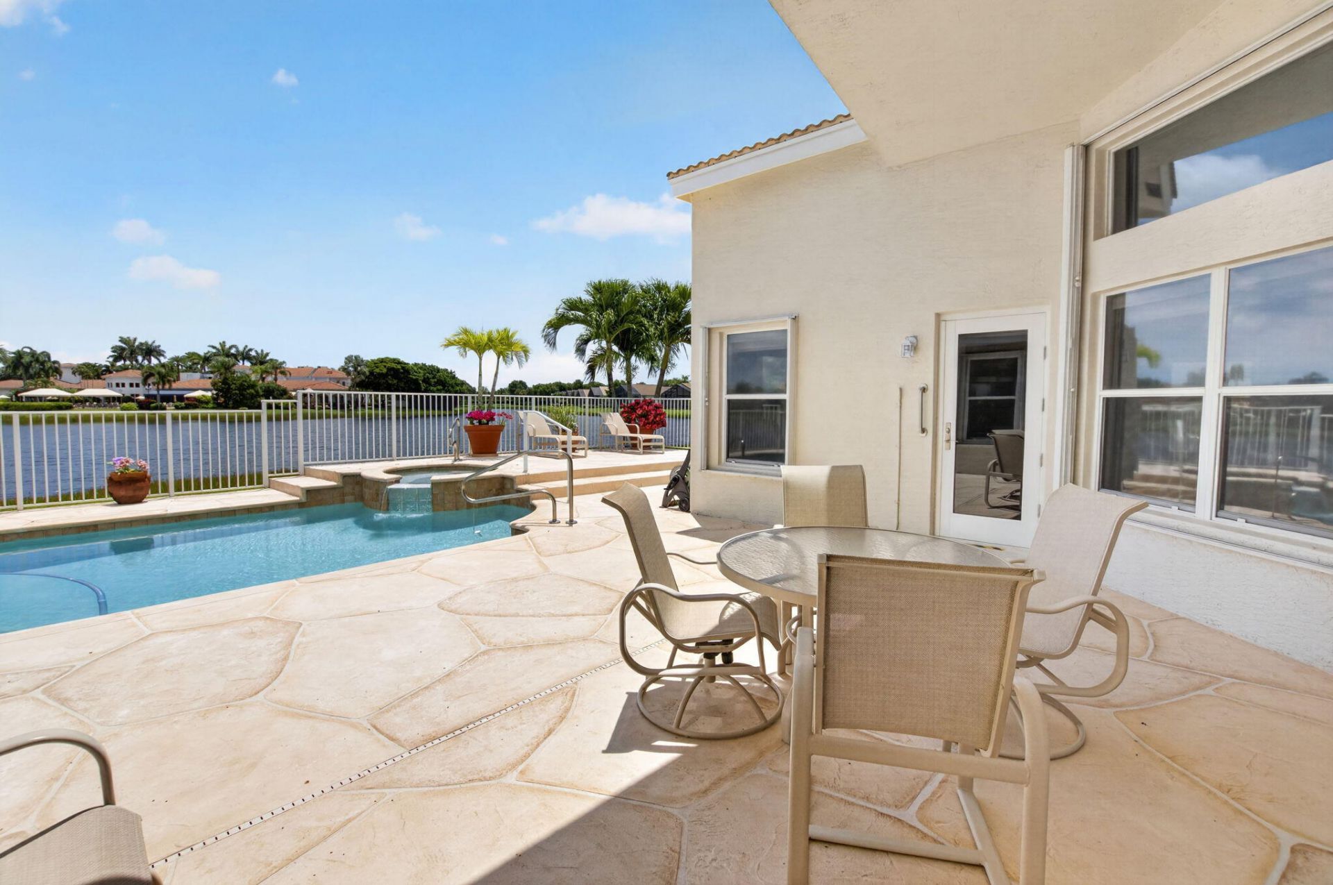 13461 Barcelona Lake Circle, Delray Beach, FL 33446 Photo