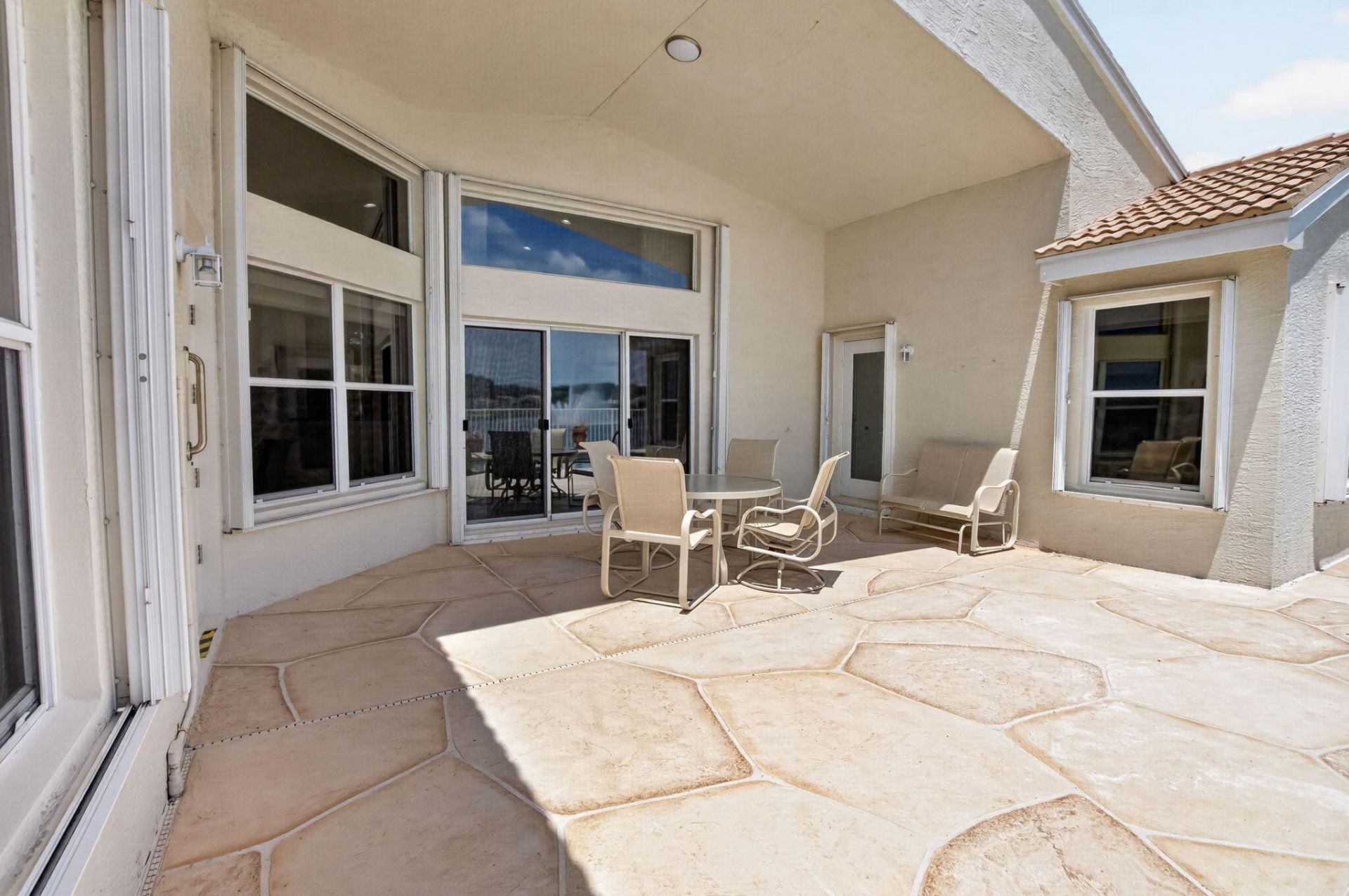 13461 Barcelona Lake Circle, Delray Beach, FL 33446 Photo