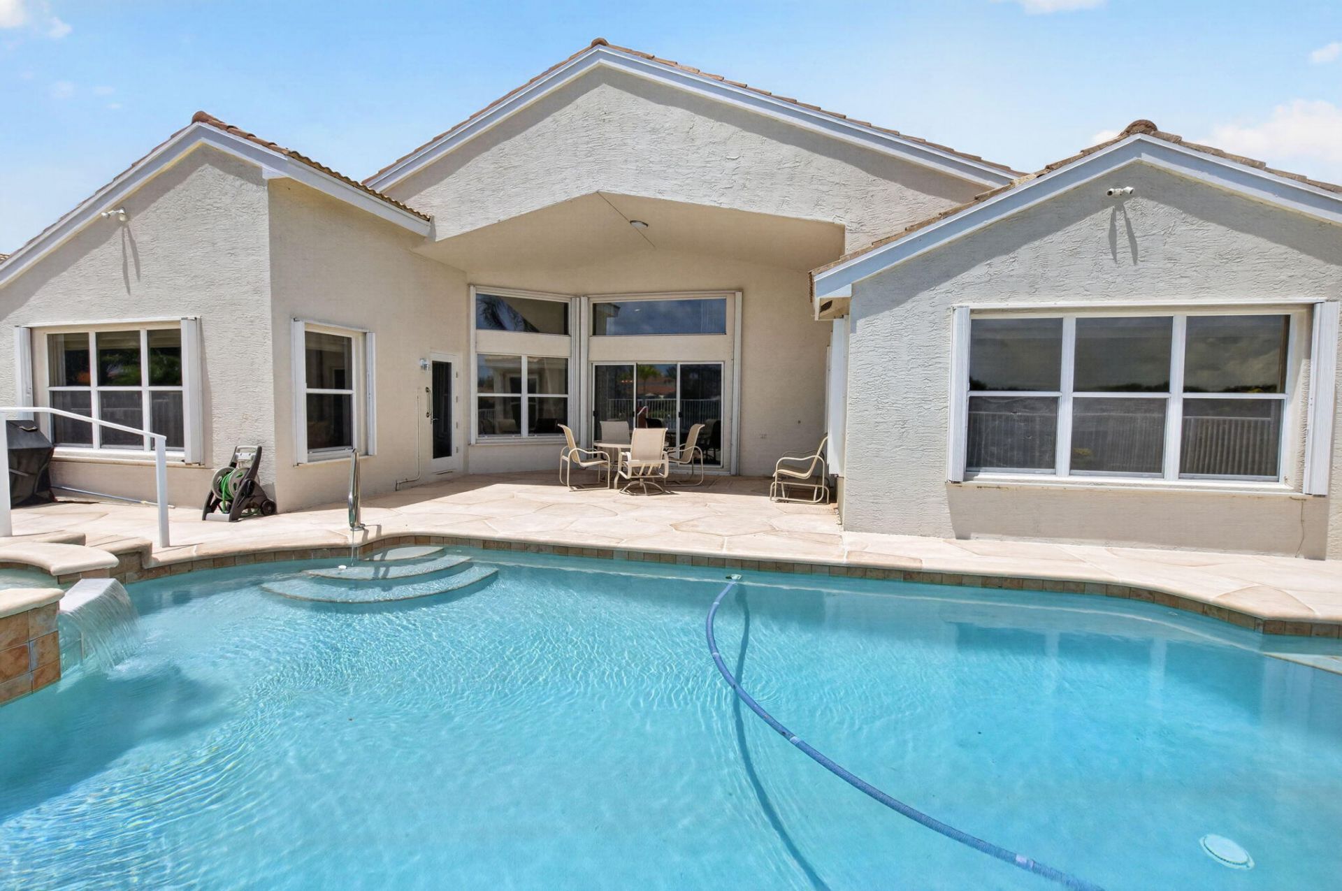13461 Barcelona Lake Circle, Delray Beach, FL 33446 Photo
