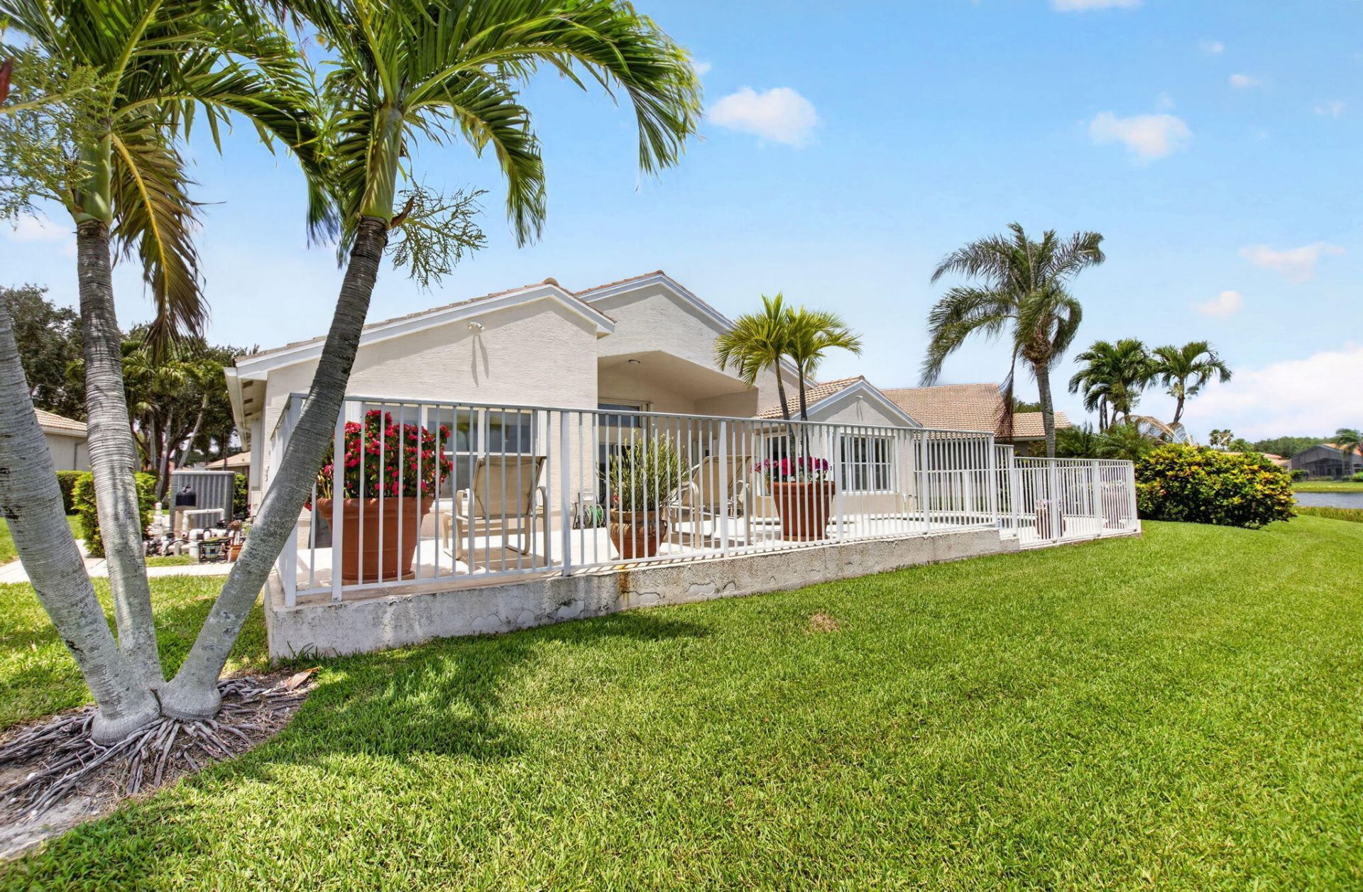 13461 Barcelona Lake Circle, Delray Beach, FL 33446 Photo