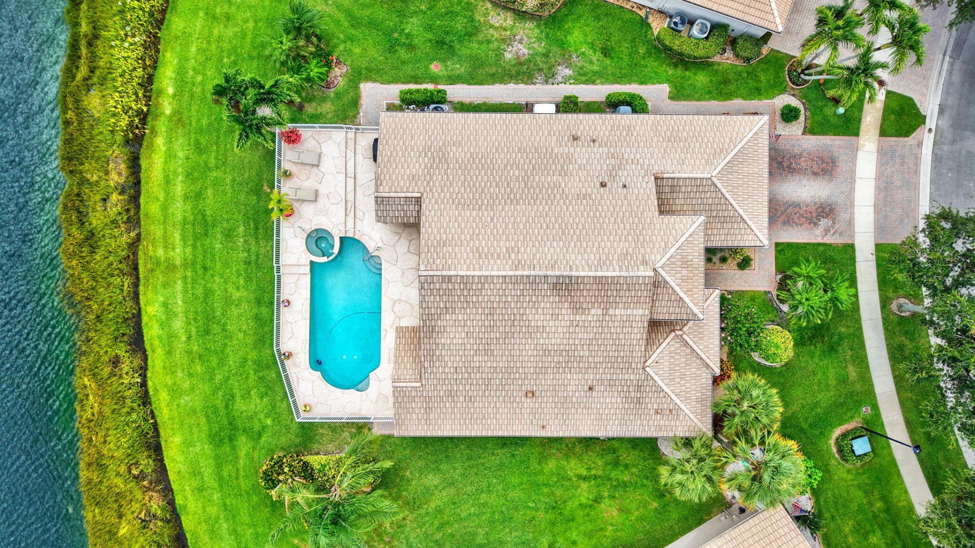 13461 Barcelona Lake Circle, Delray Beach, FL 33446 Photo