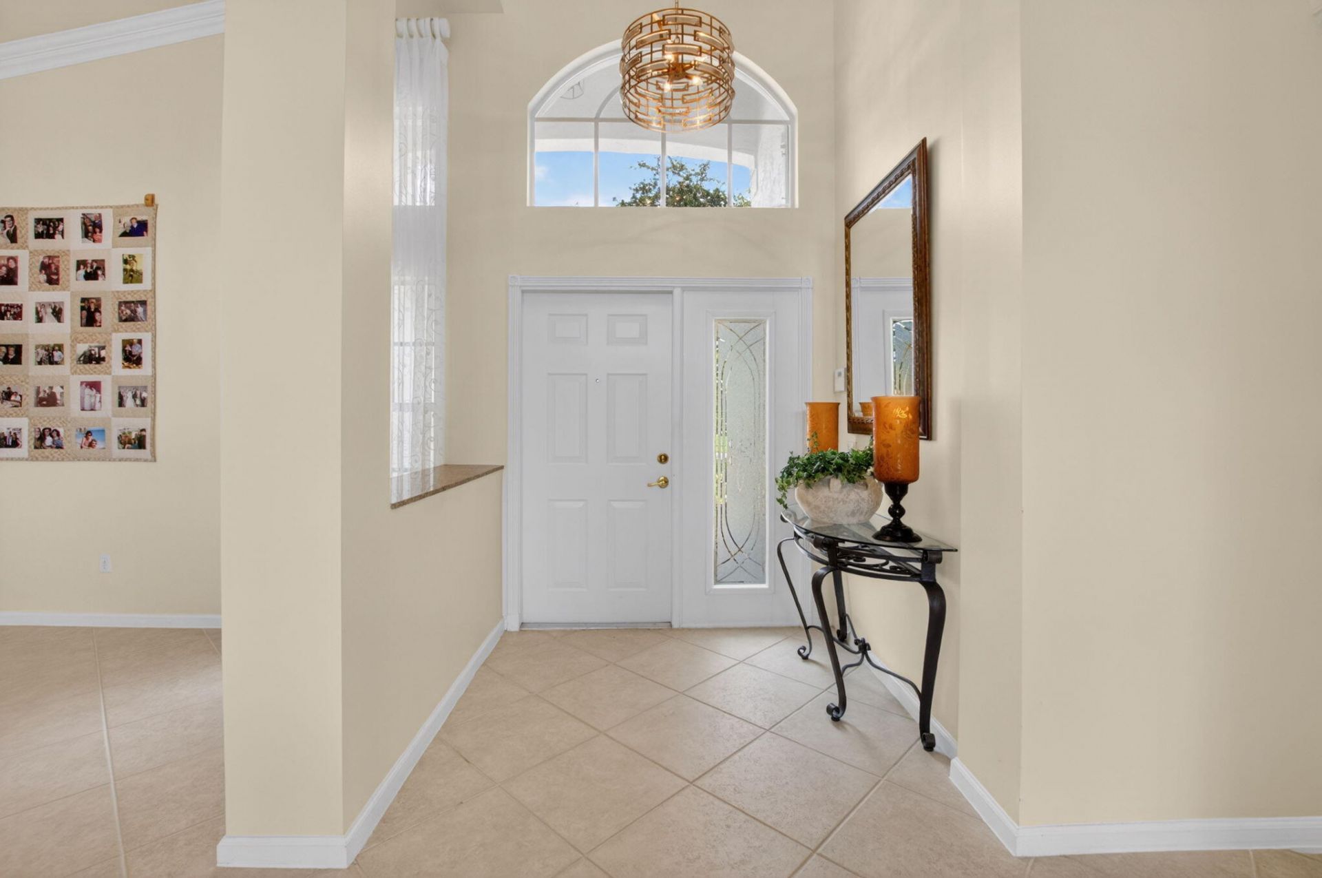 13461 Barcelona Lake Circle, Delray Beach, FL 33446 Photo