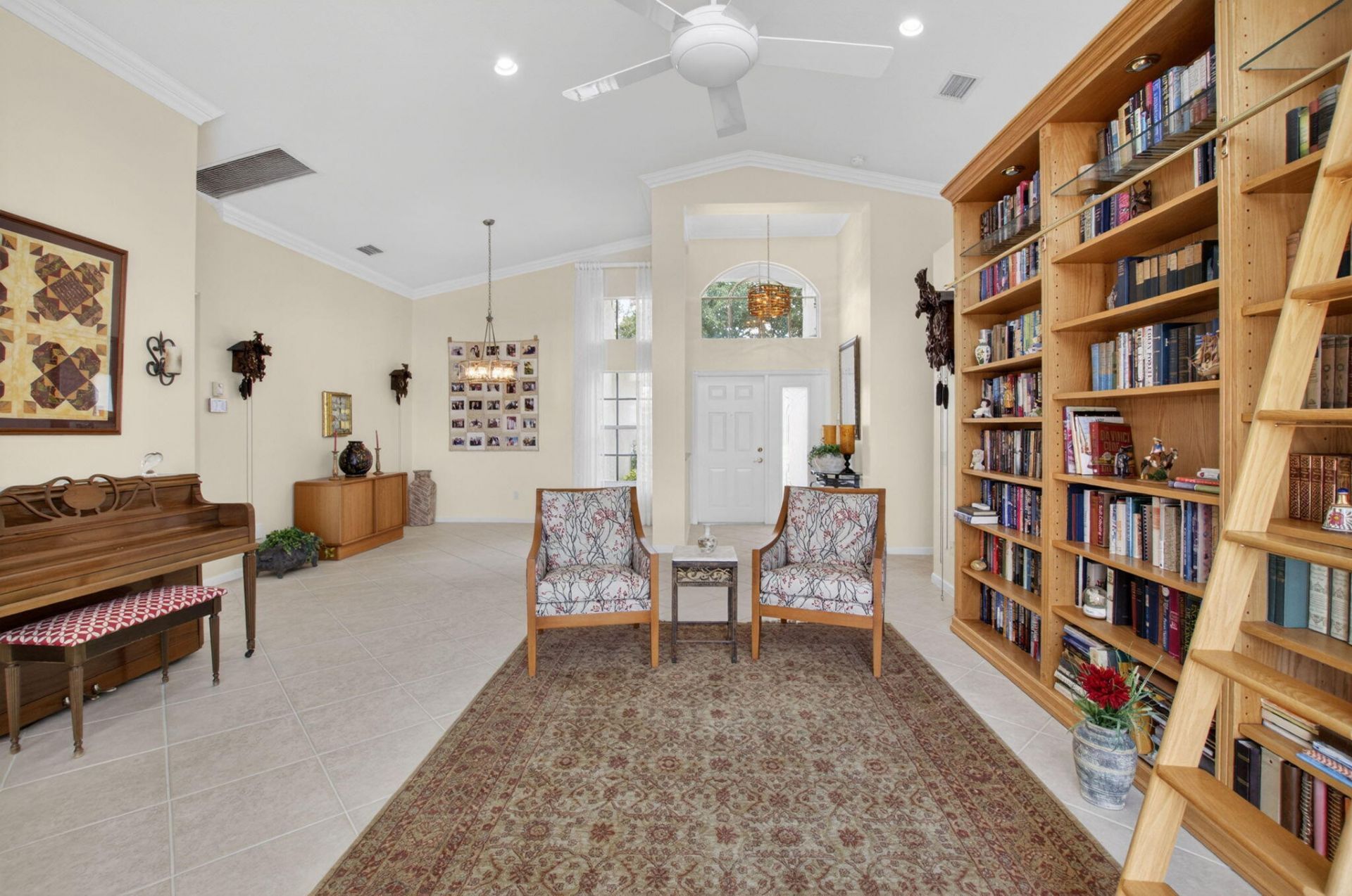13461 Barcelona Lake Circle, Delray Beach, FL 33446 Photo