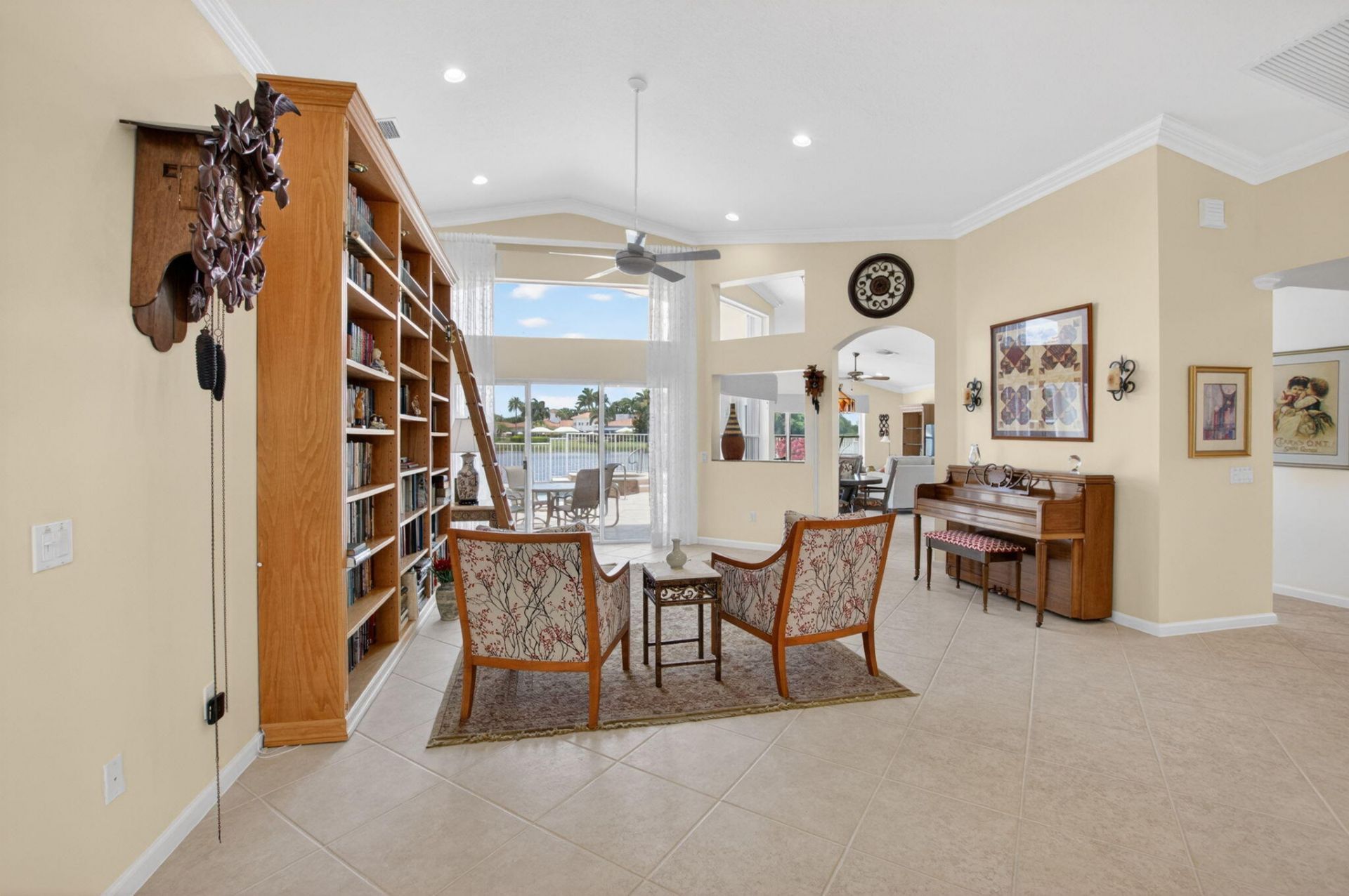 13461 Barcelona Lake Circle, Delray Beach, FL 33446 Photo