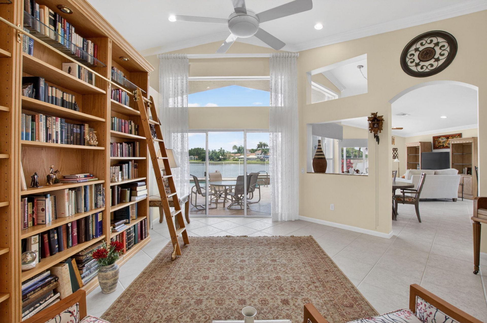 13461 Barcelona Lake Circle, Delray Beach, FL 33446 Photo