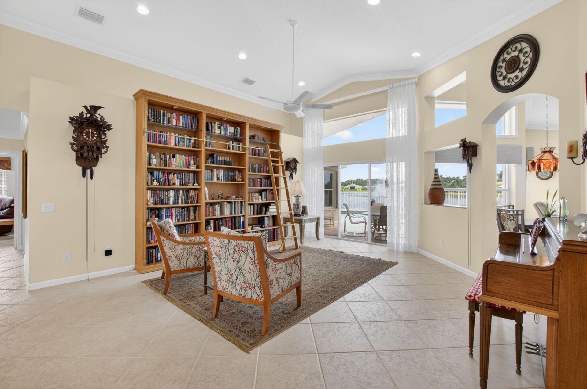 13461 Barcelona Lake Circle, Delray Beach, FL 33446 Photo