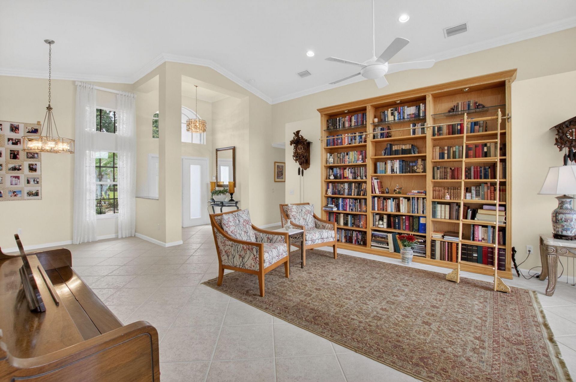 13461 Barcelona Lake Circle, Delray Beach, FL 33446 Photo