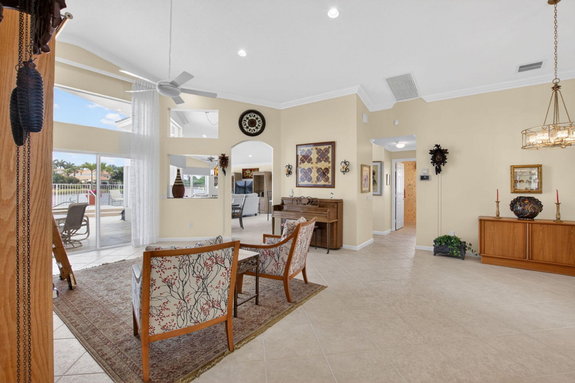 13461 Barcelona Lake Circle, Delray Beach, FL 33446 Photo