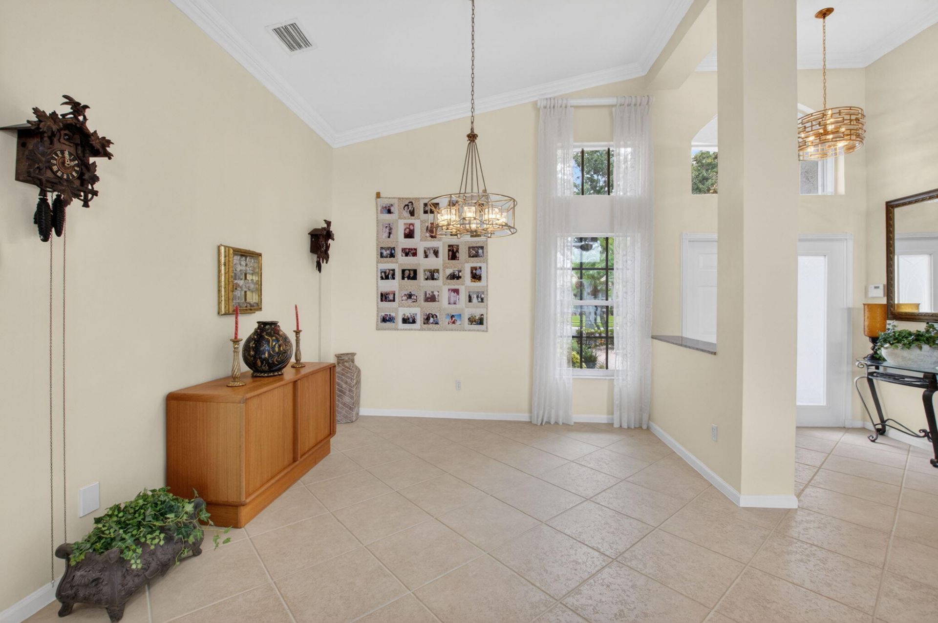 13461 Barcelona Lake Circle, Delray Beach, FL 33446 Photo