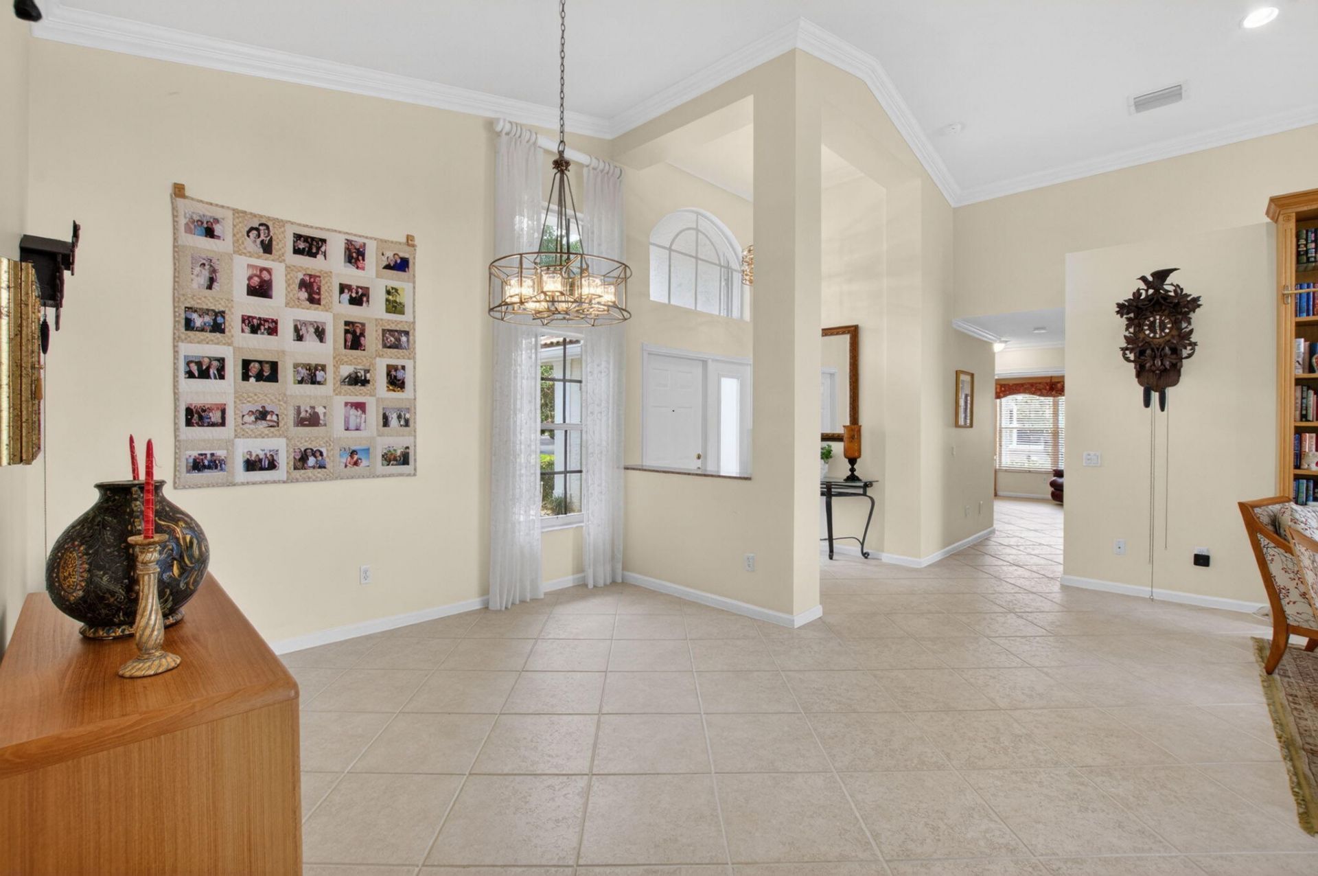 13461 Barcelona Lake Circle, Delray Beach, FL 33446 Photo