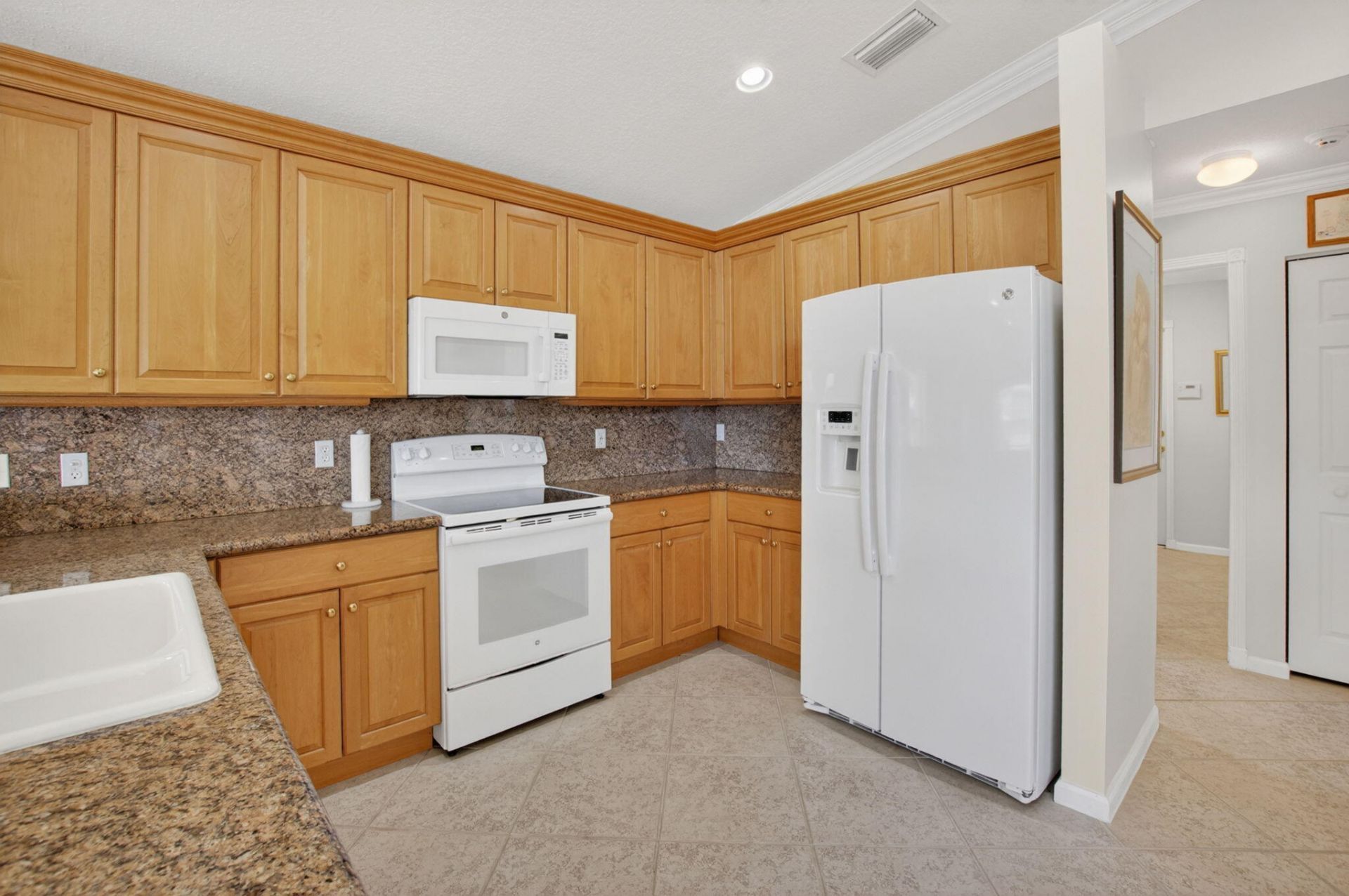 13461 Barcelona Lake Circle, Delray Beach, FL 33446 Photo