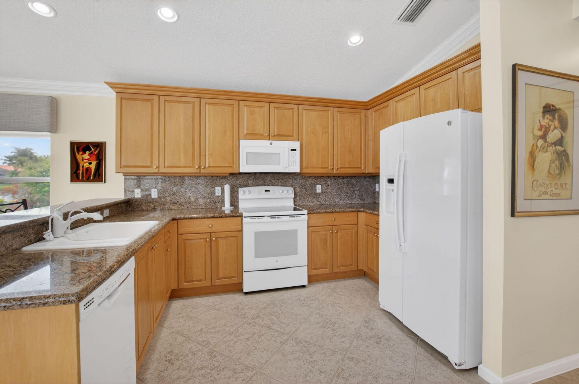 13461 Barcelona Lake Circle, Delray Beach, FL 33446 Photo