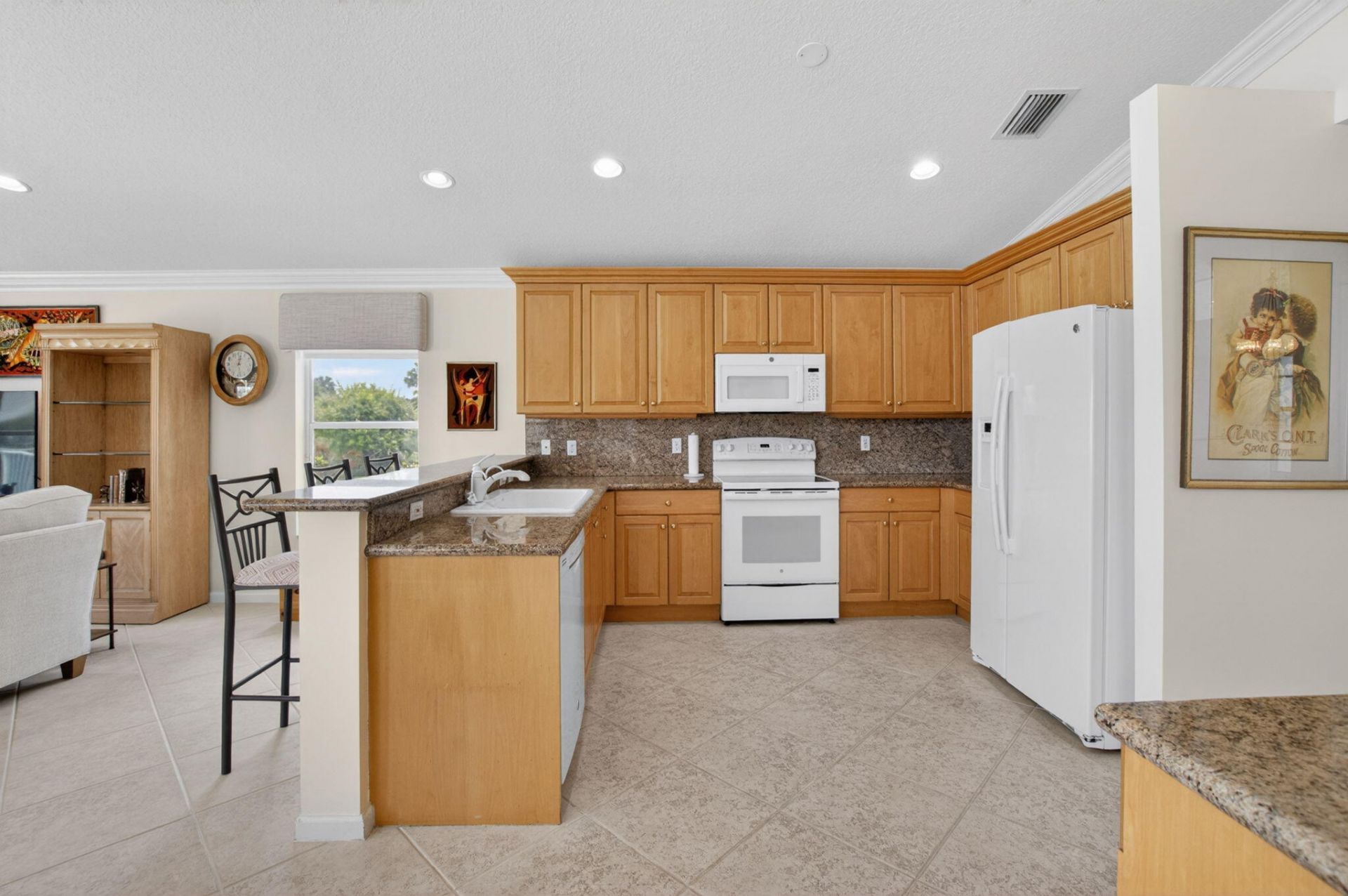13461 Barcelona Lake Circle, Delray Beach, FL 33446 Photo