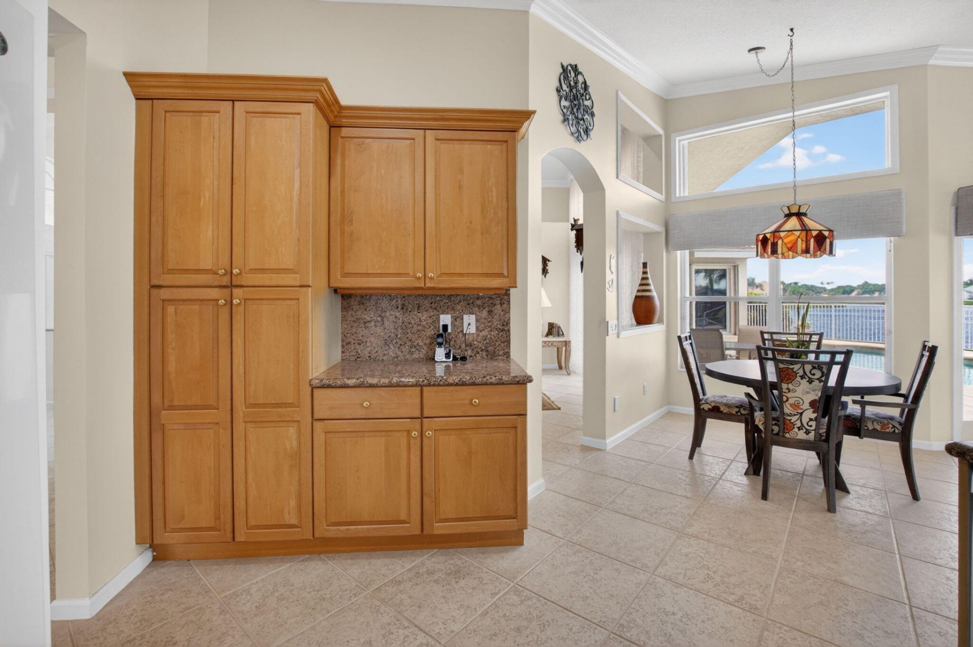 13461 Barcelona Lake Circle, Delray Beach, FL 33446 Photo