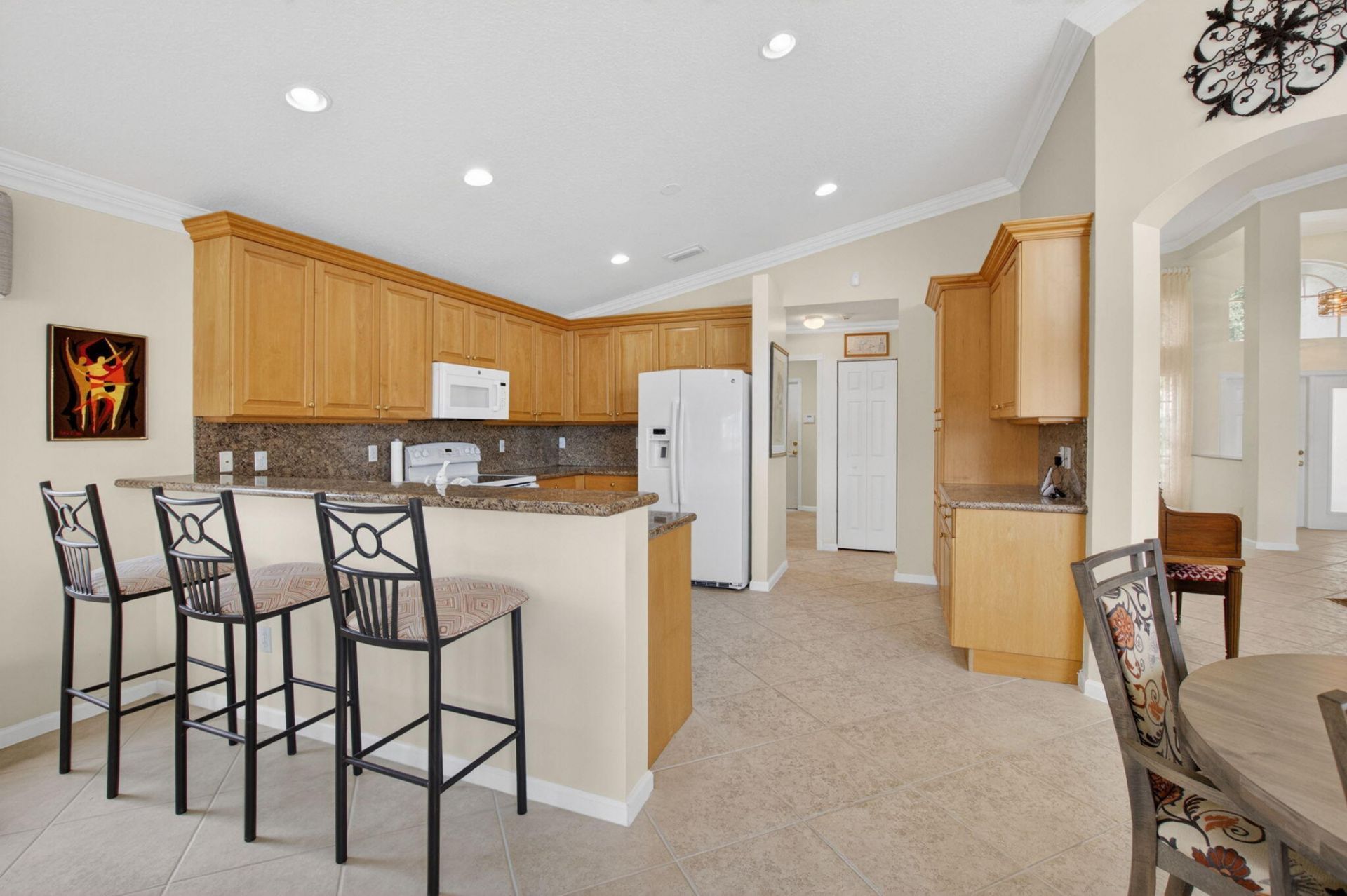 13461 Barcelona Lake Circle, Delray Beach, FL 33446 Photo