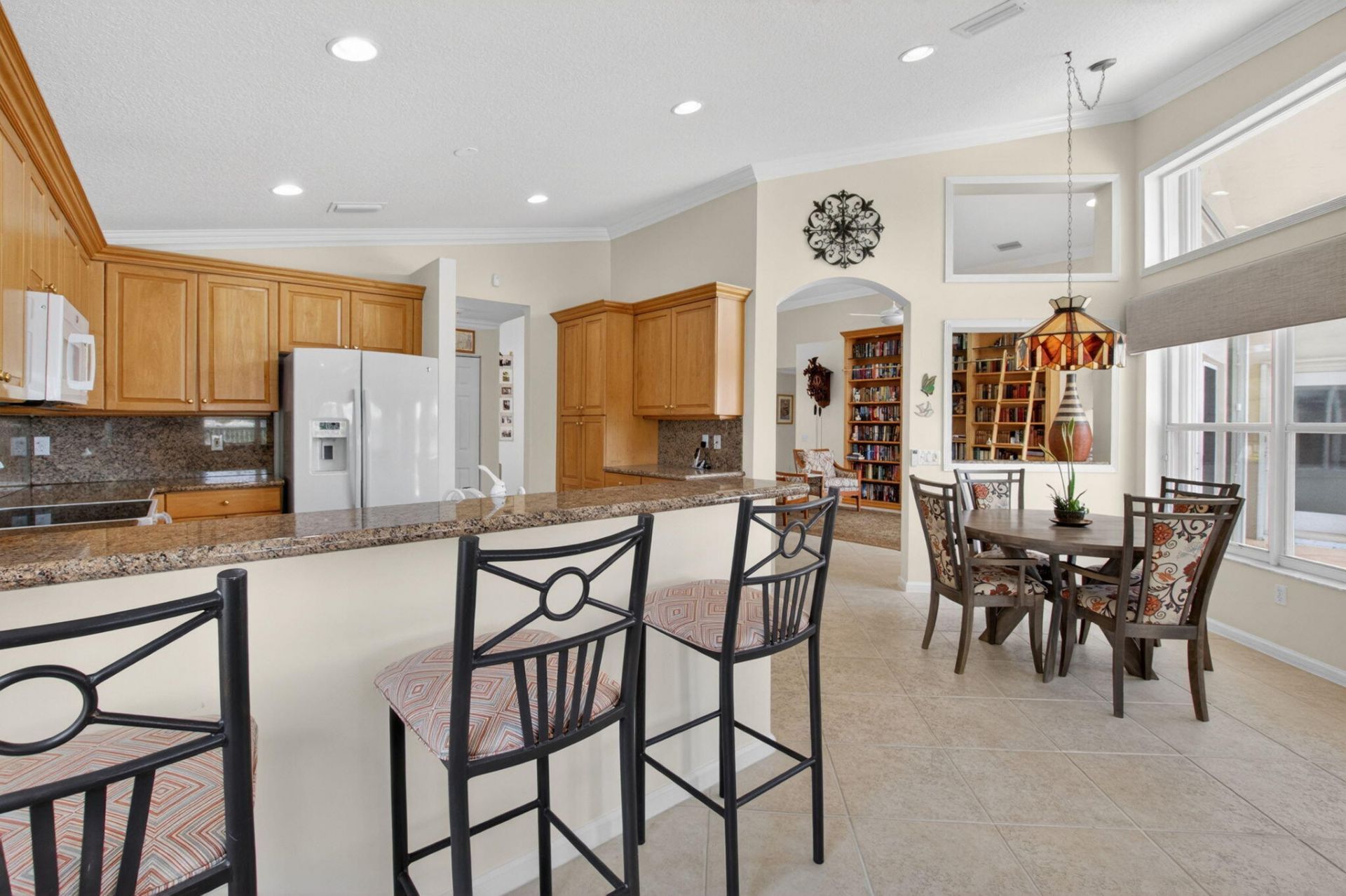 13461 Barcelona Lake Circle, Delray Beach, FL 33446 Photo