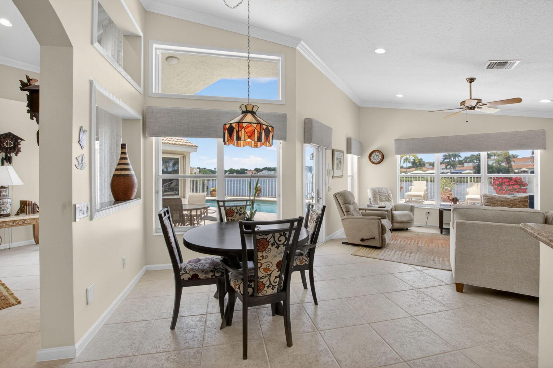 13461 Barcelona Lake Circle, Delray Beach, FL 33446 Photo