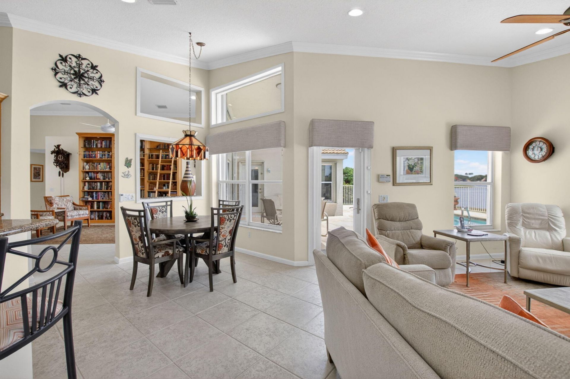 13461 Barcelona Lake Circle, Delray Beach, FL 33446 Photo