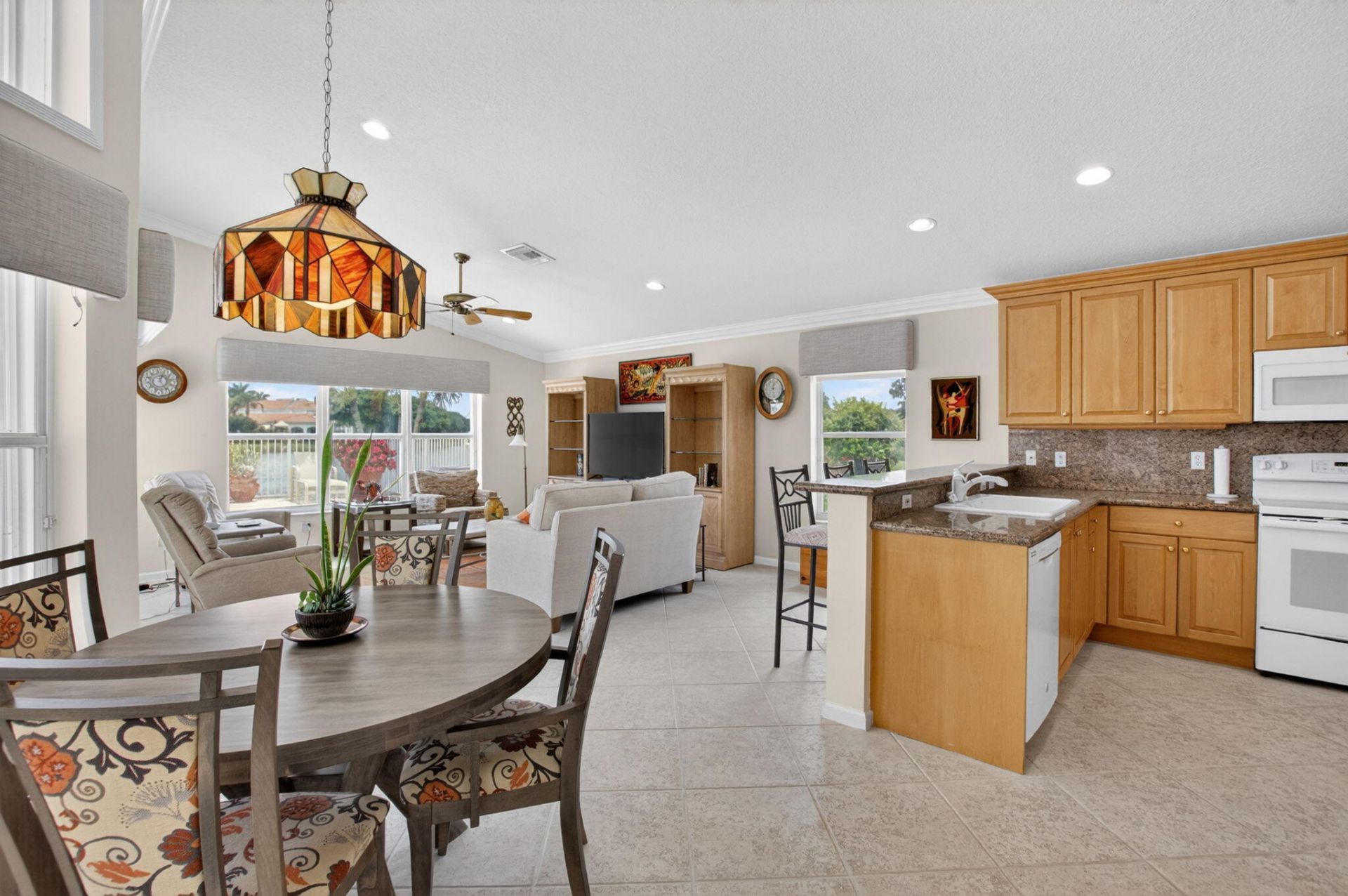 13461 Barcelona Lake Circle, Delray Beach, FL 33446 Photo