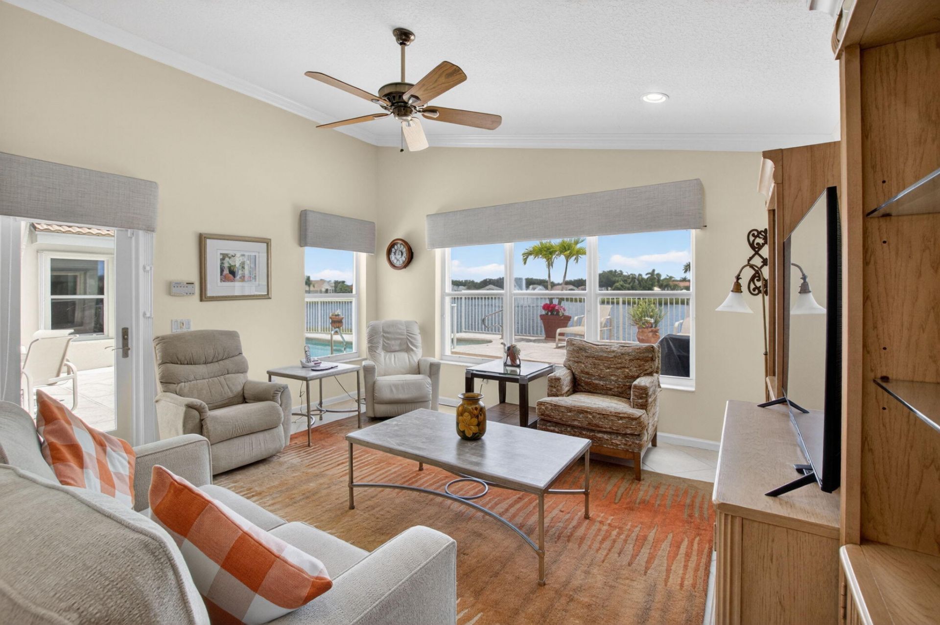 13461 Barcelona Lake Circle, Delray Beach, FL 33446 Photo