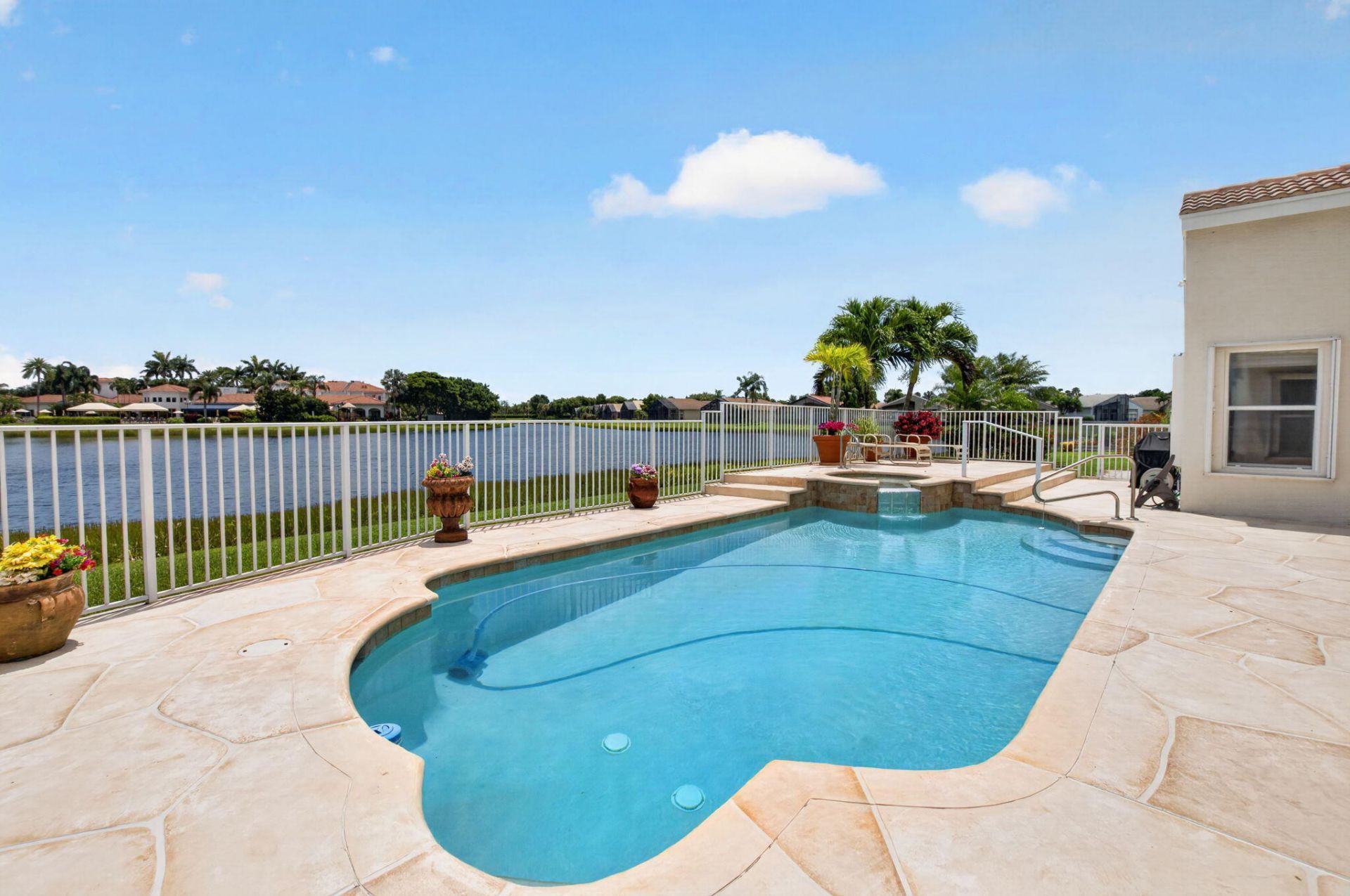 13461 Barcelona Lake Circle, Delray Beach, FL 33446 Photo