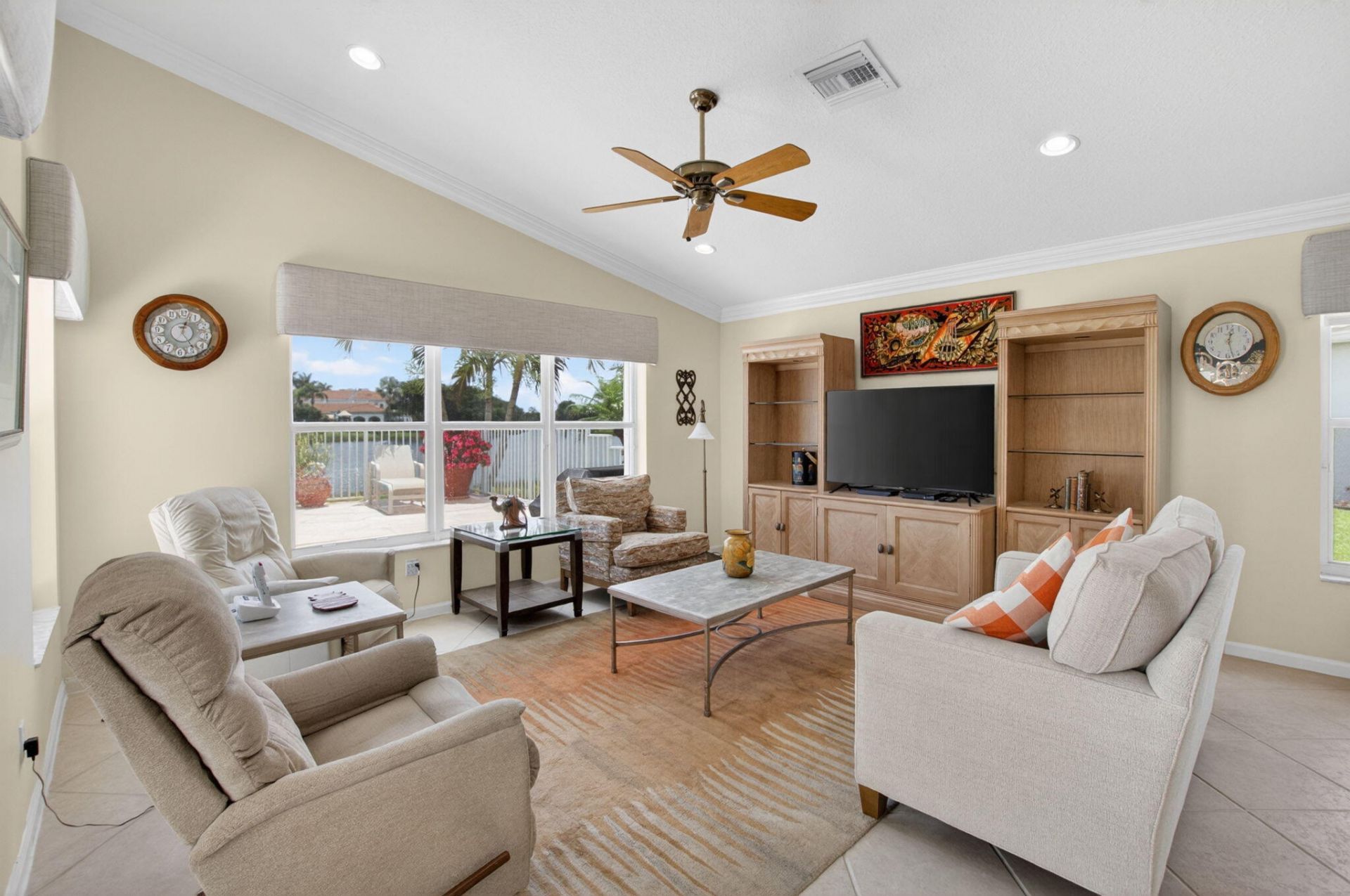 13461 Barcelona Lake Circle, Delray Beach, FL 33446 Photo