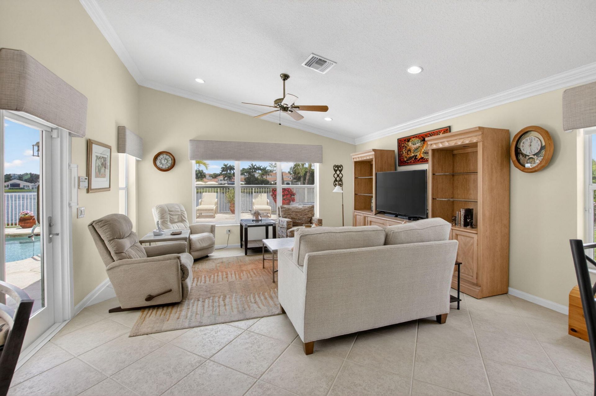 13461 Barcelona Lake Circle, Delray Beach, FL 33446 Photo