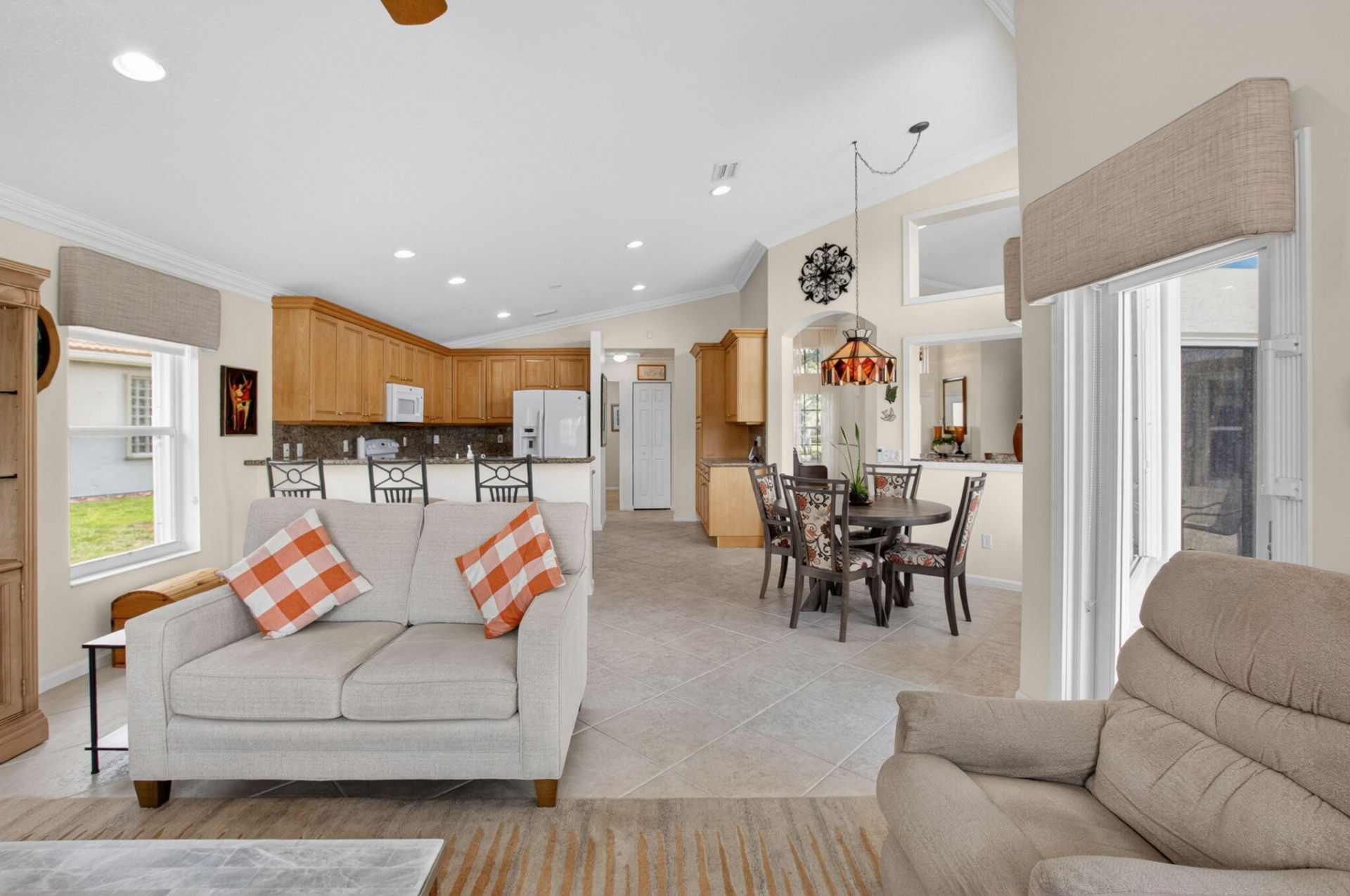 13461 Barcelona Lake Circle, Delray Beach, FL 33446 Photo