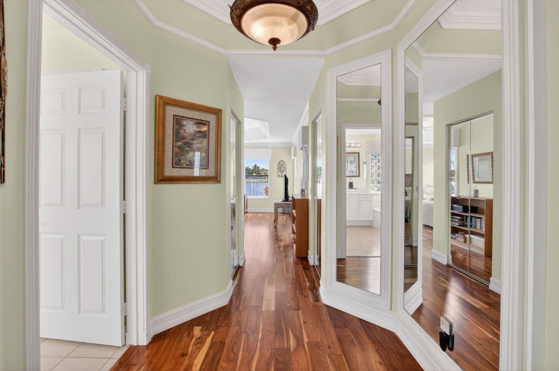 13461 Barcelona Lake Circle, Delray Beach, FL 33446 Photo