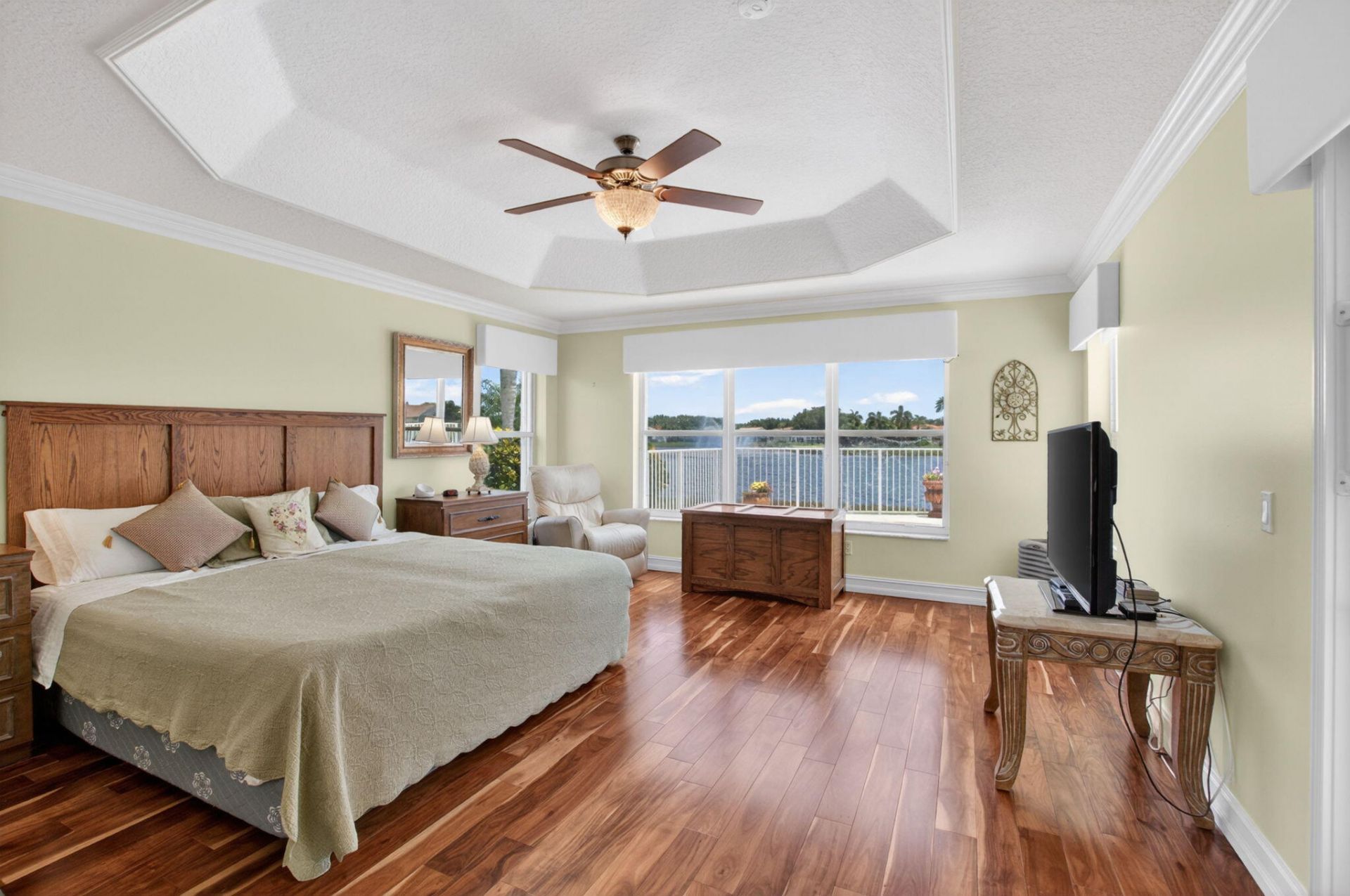 13461 Barcelona Lake Circle, Delray Beach, FL 33446 Photo