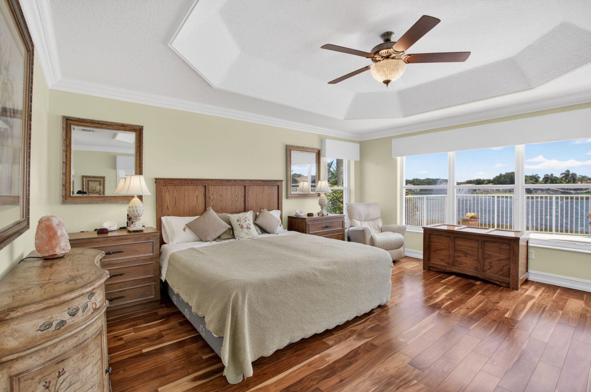 13461 Barcelona Lake Circle, Delray Beach, FL 33446 Photo
