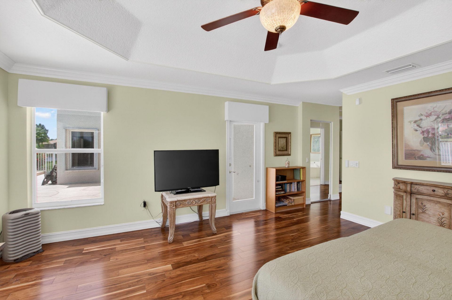 13461 Barcelona Lake Circle, Delray Beach, FL 33446 Photo