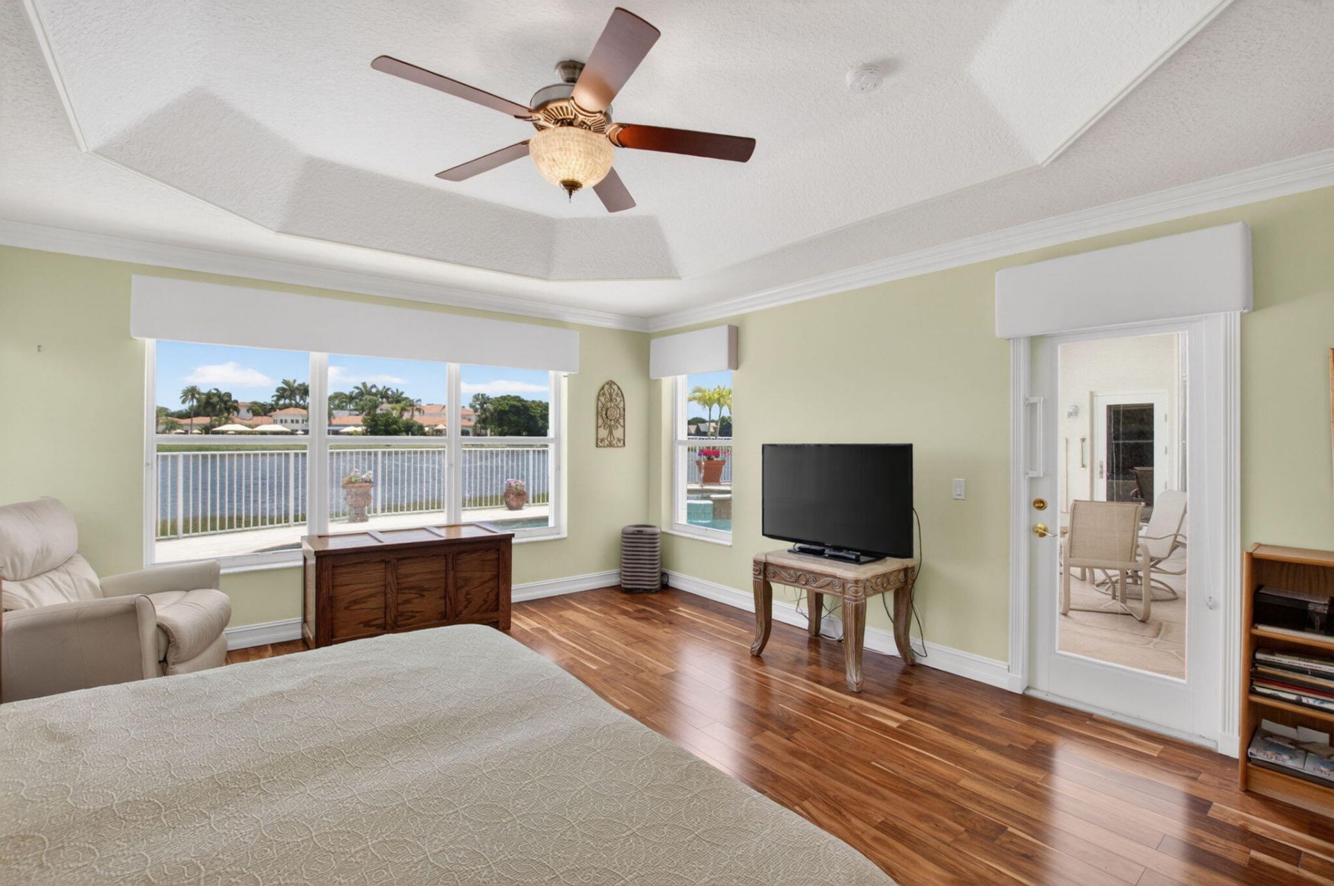 13461 Barcelona Lake Circle, Delray Beach, FL 33446 Photo