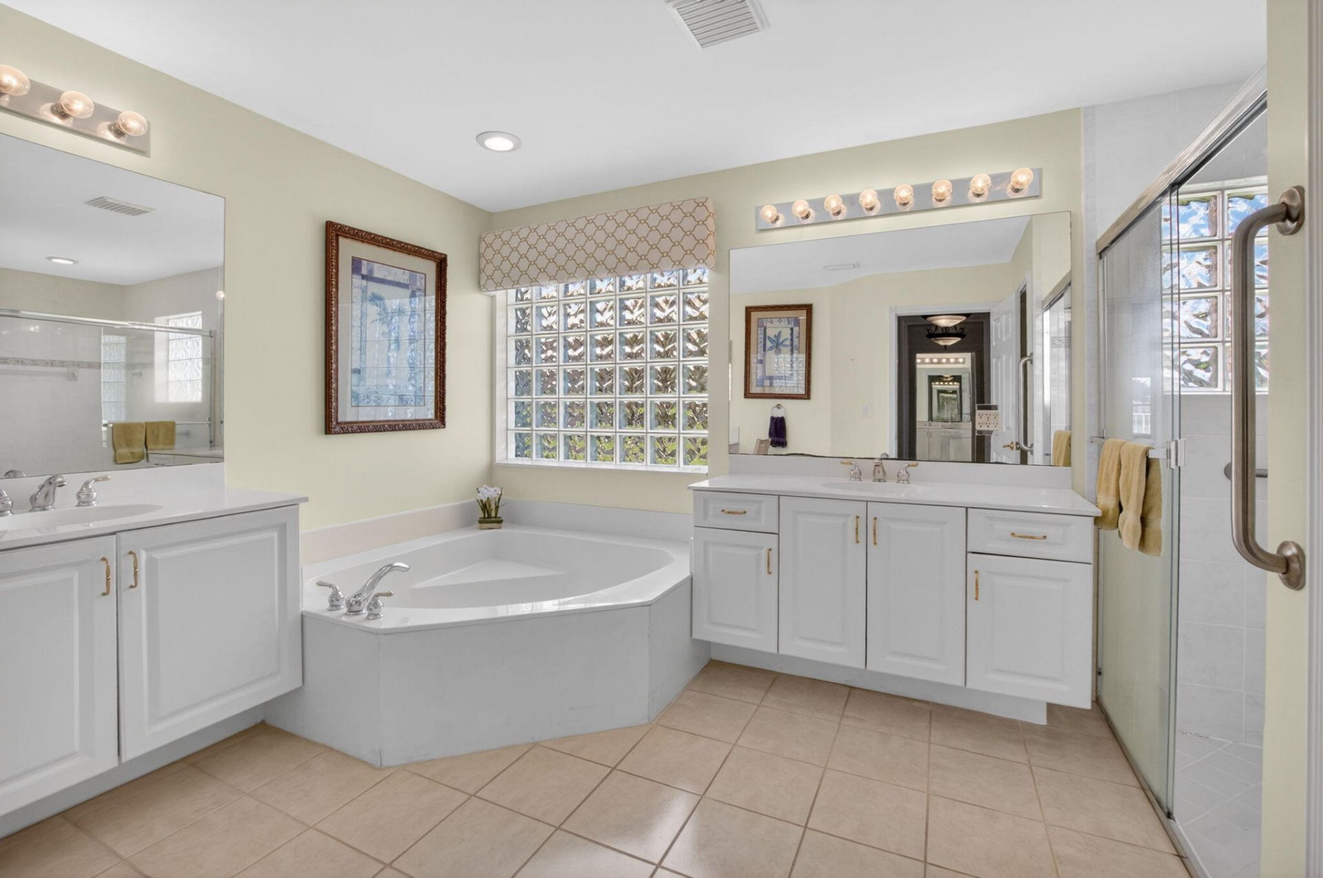 13461 Barcelona Lake Circle, Delray Beach, FL 33446 Photo
