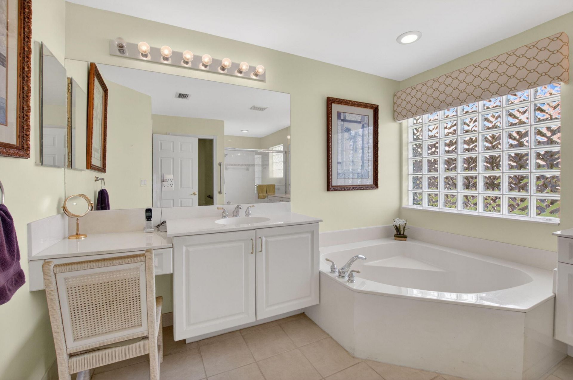 13461 Barcelona Lake Circle, Delray Beach, FL 33446 Photo