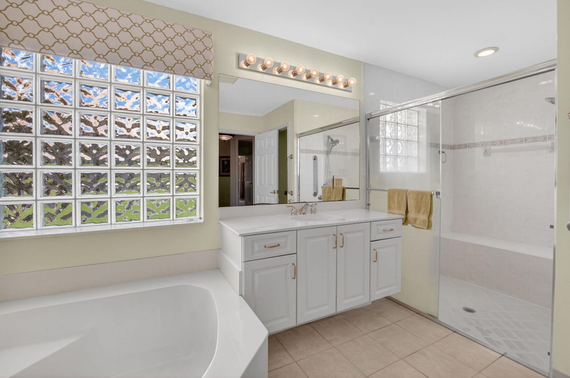 13461 Barcelona Lake Circle, Delray Beach, FL 33446 Photo