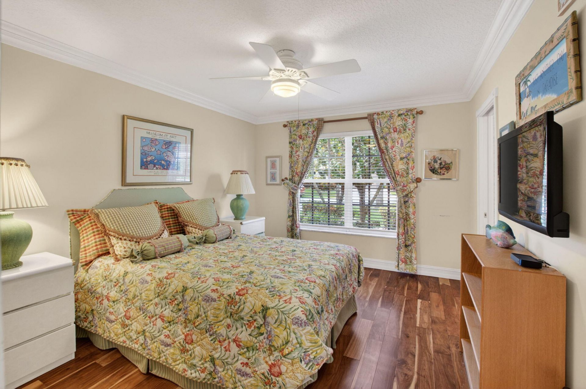 13461 Barcelona Lake Circle, Delray Beach, FL 33446 Photo