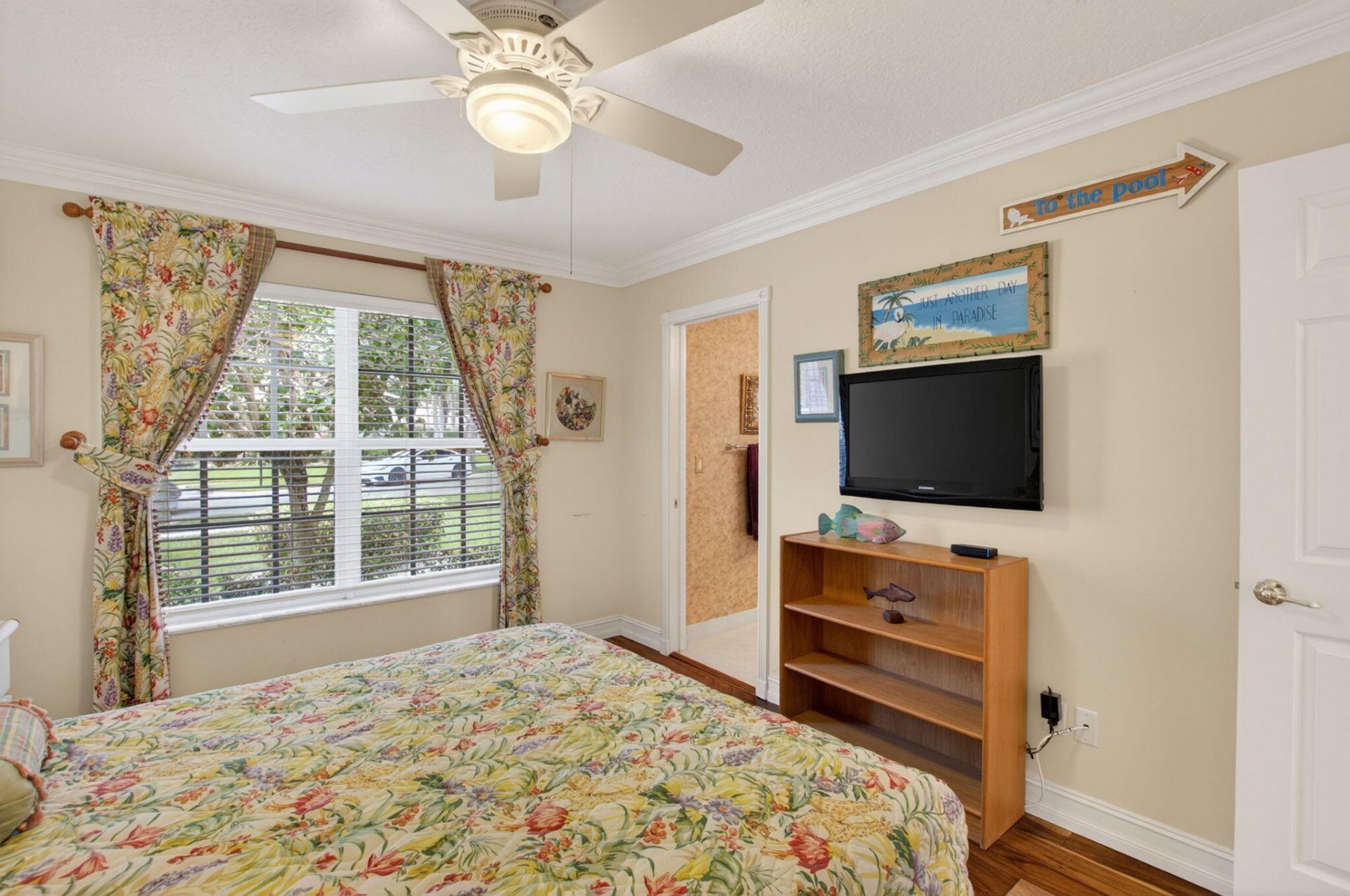 13461 Barcelona Lake Circle, Delray Beach, FL 33446 Photo