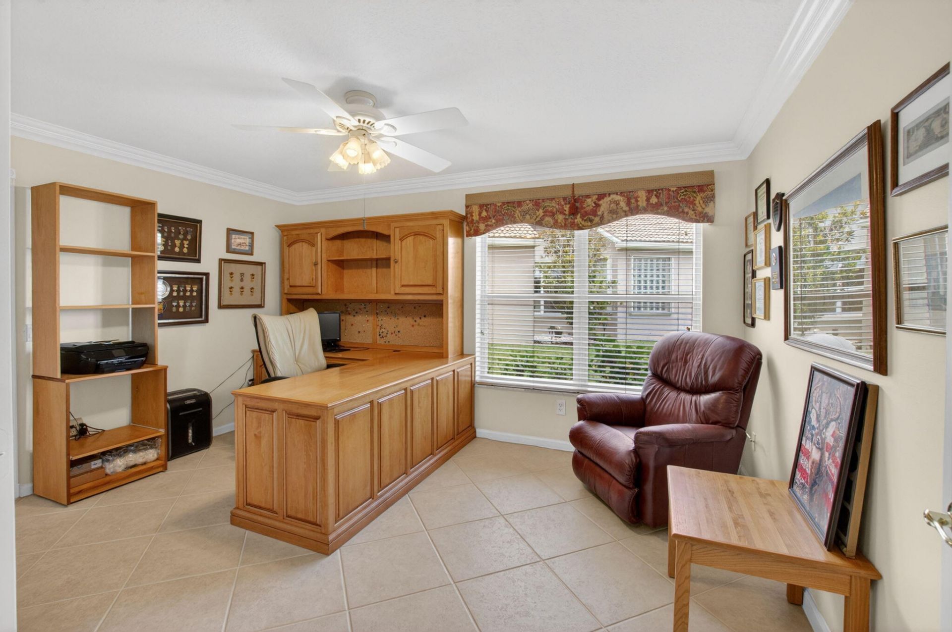 13461 Barcelona Lake Circle, Delray Beach, FL 33446 Photo