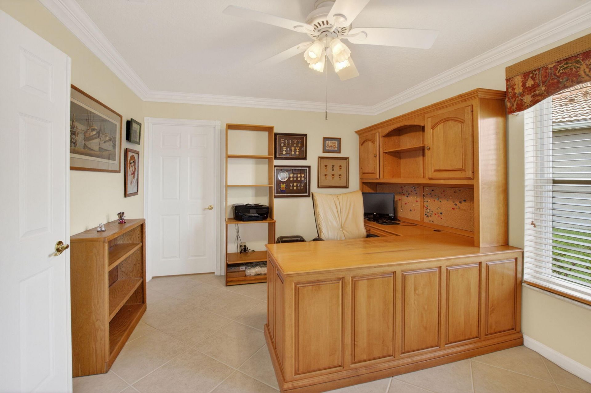 13461 Barcelona Lake Circle, Delray Beach, FL 33446 Photo
