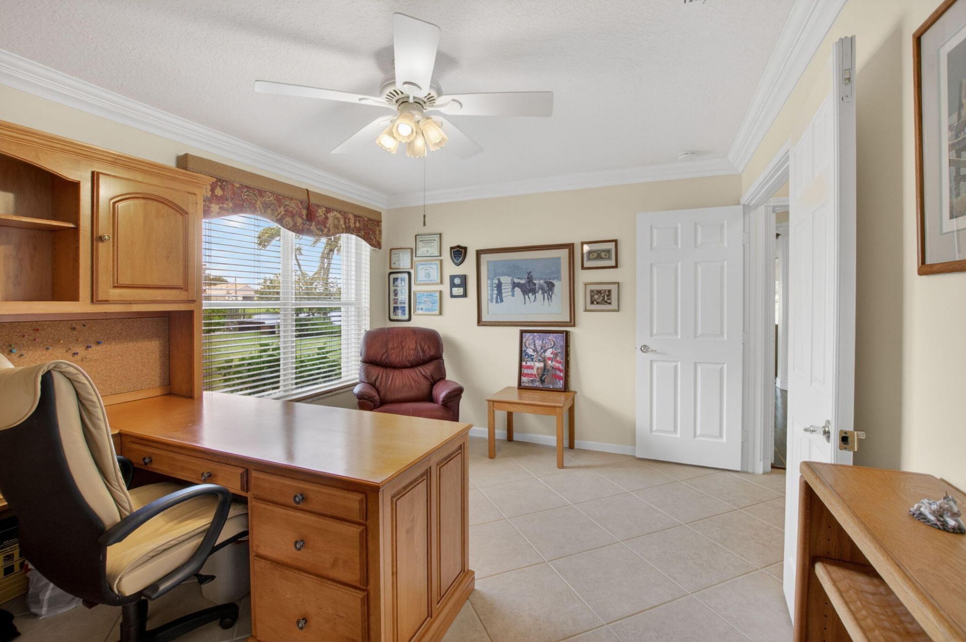 13461 Barcelona Lake Circle, Delray Beach, FL 33446 Photo