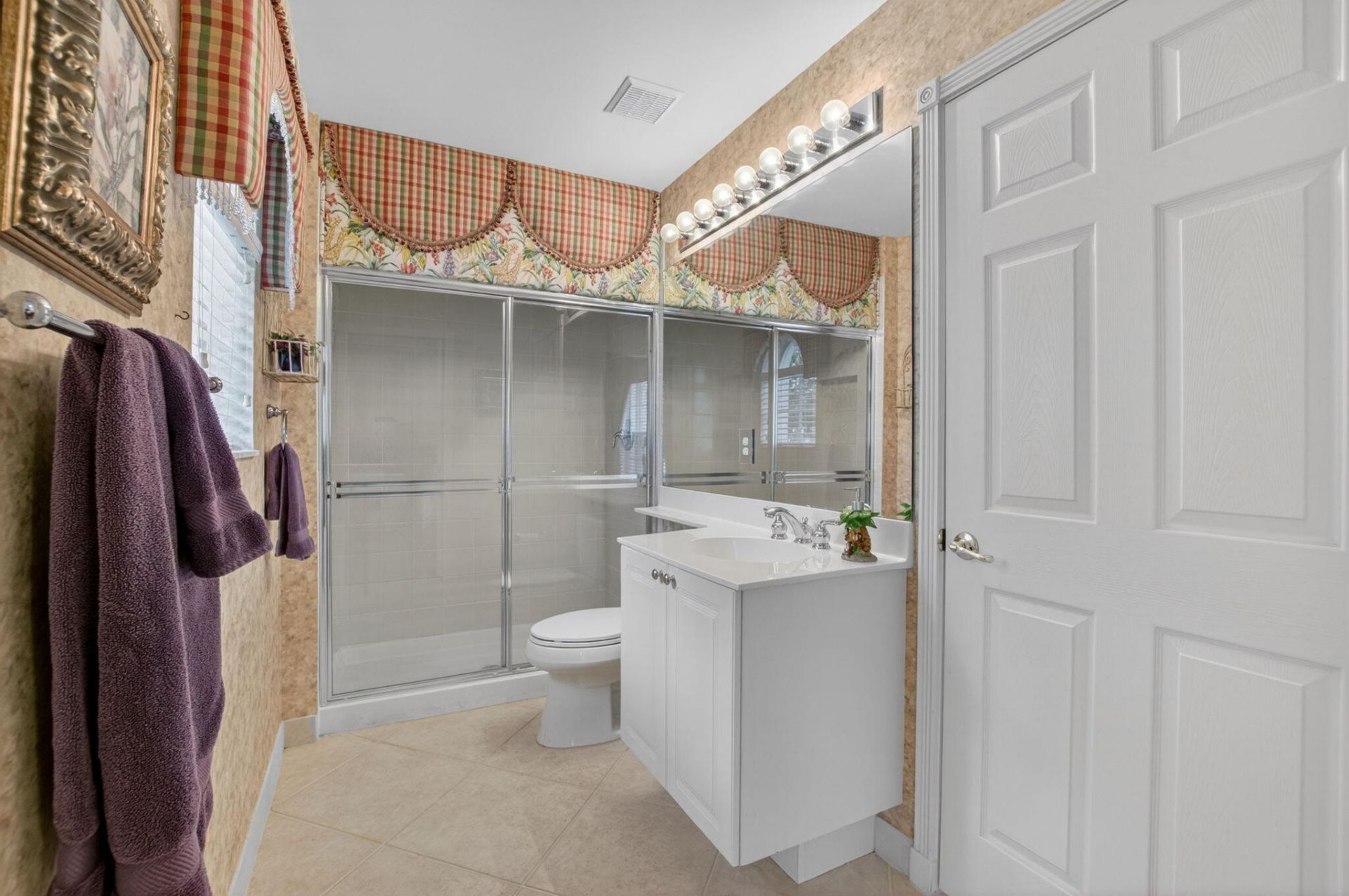13461 Barcelona Lake Circle, Delray Beach, FL 33446 Photo