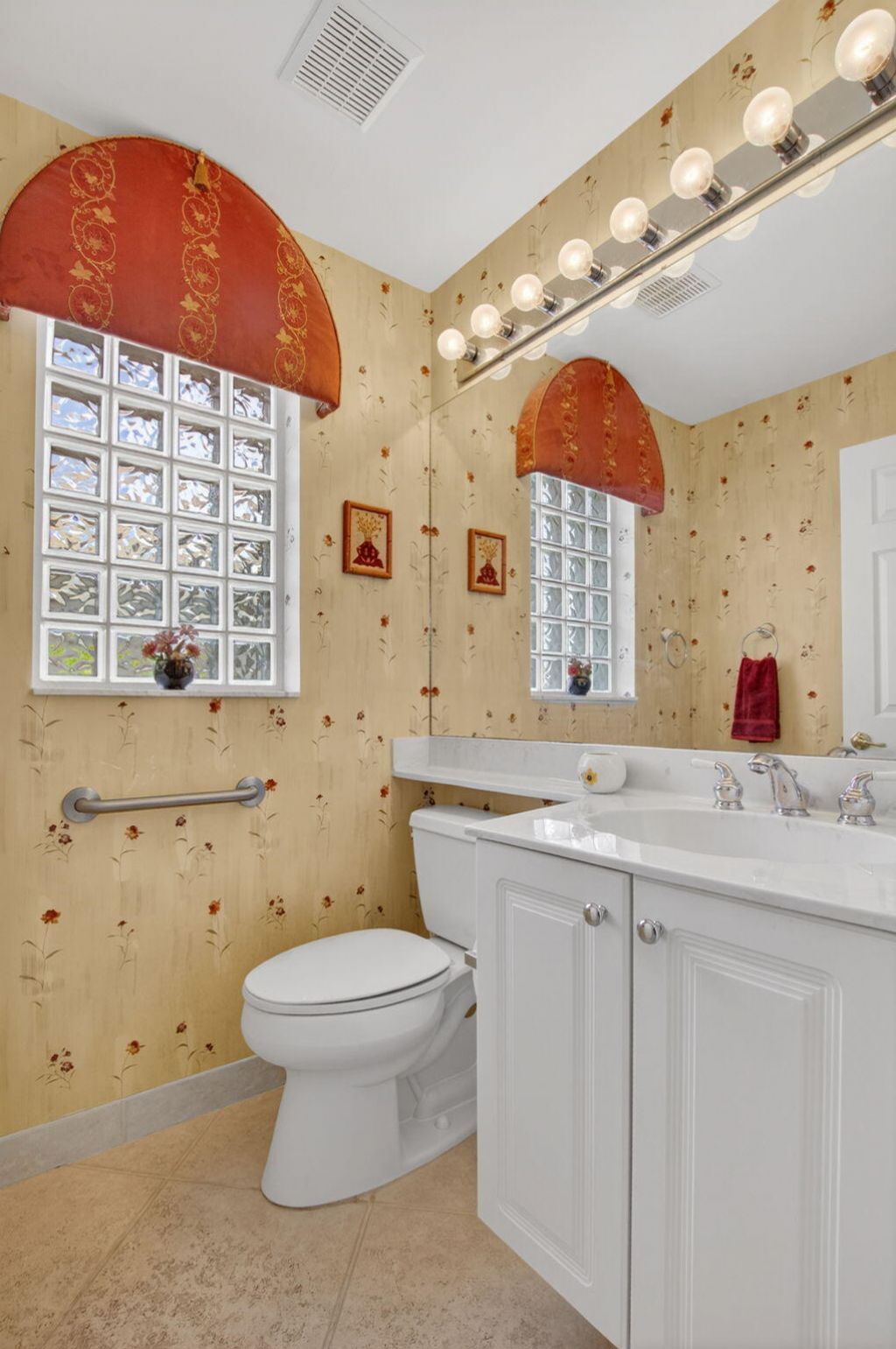 13461 Barcelona Lake Circle, Delray Beach, FL 33446 Photo