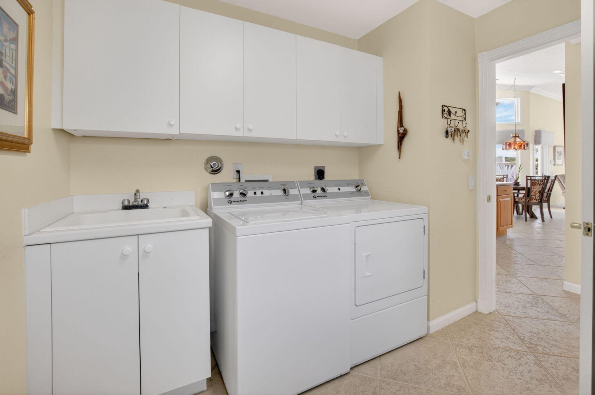 13461 Barcelona Lake Circle, Delray Beach, FL 33446 Photo