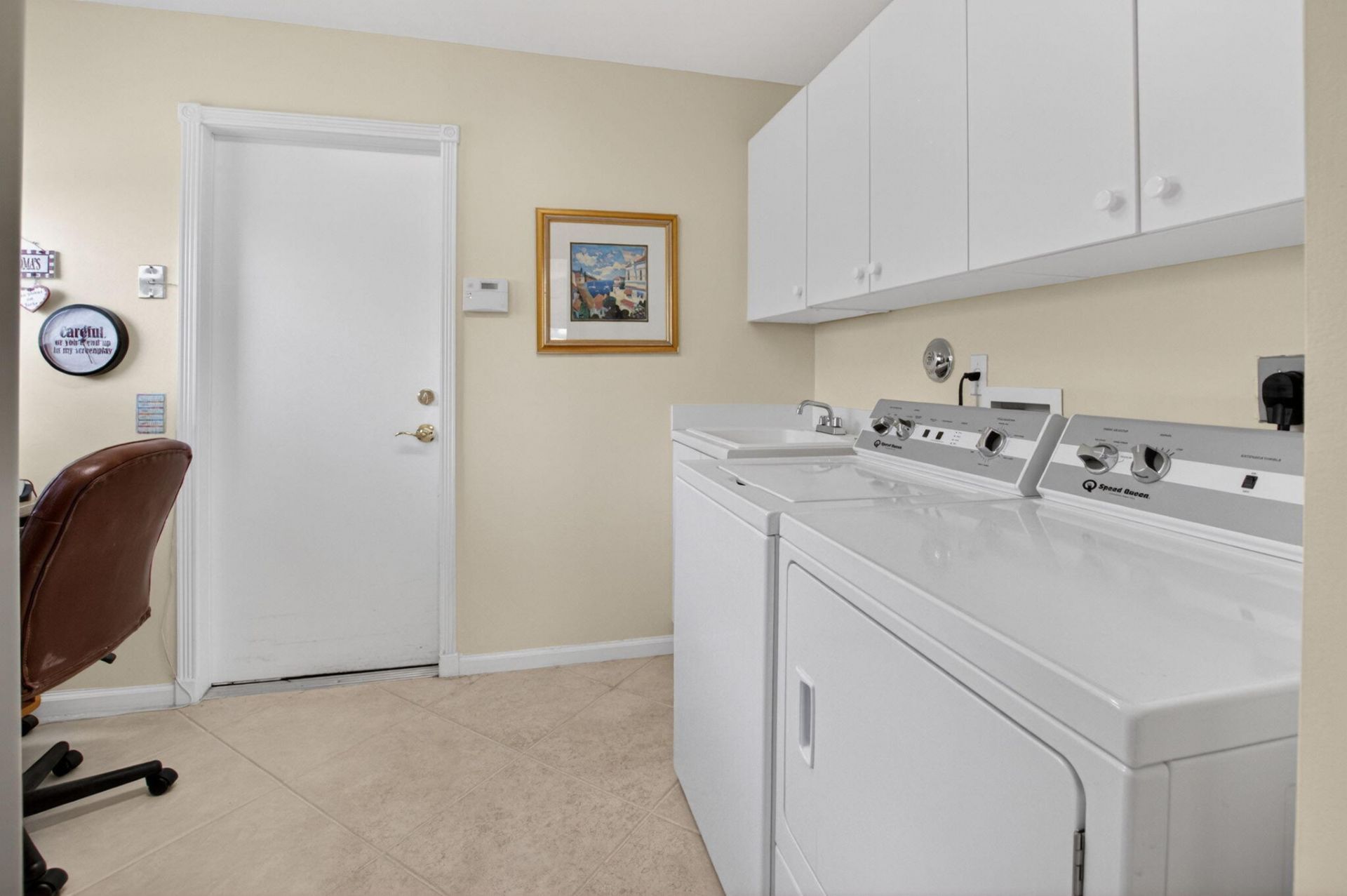13461 Barcelona Lake Circle, Delray Beach, FL 33446 Photo