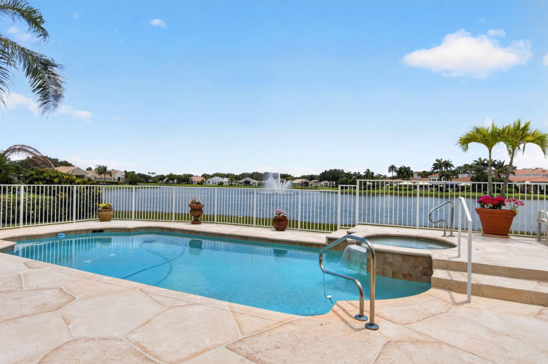 13461 Barcelona Lake Circle, Delray Beach, FL 33446 Photo