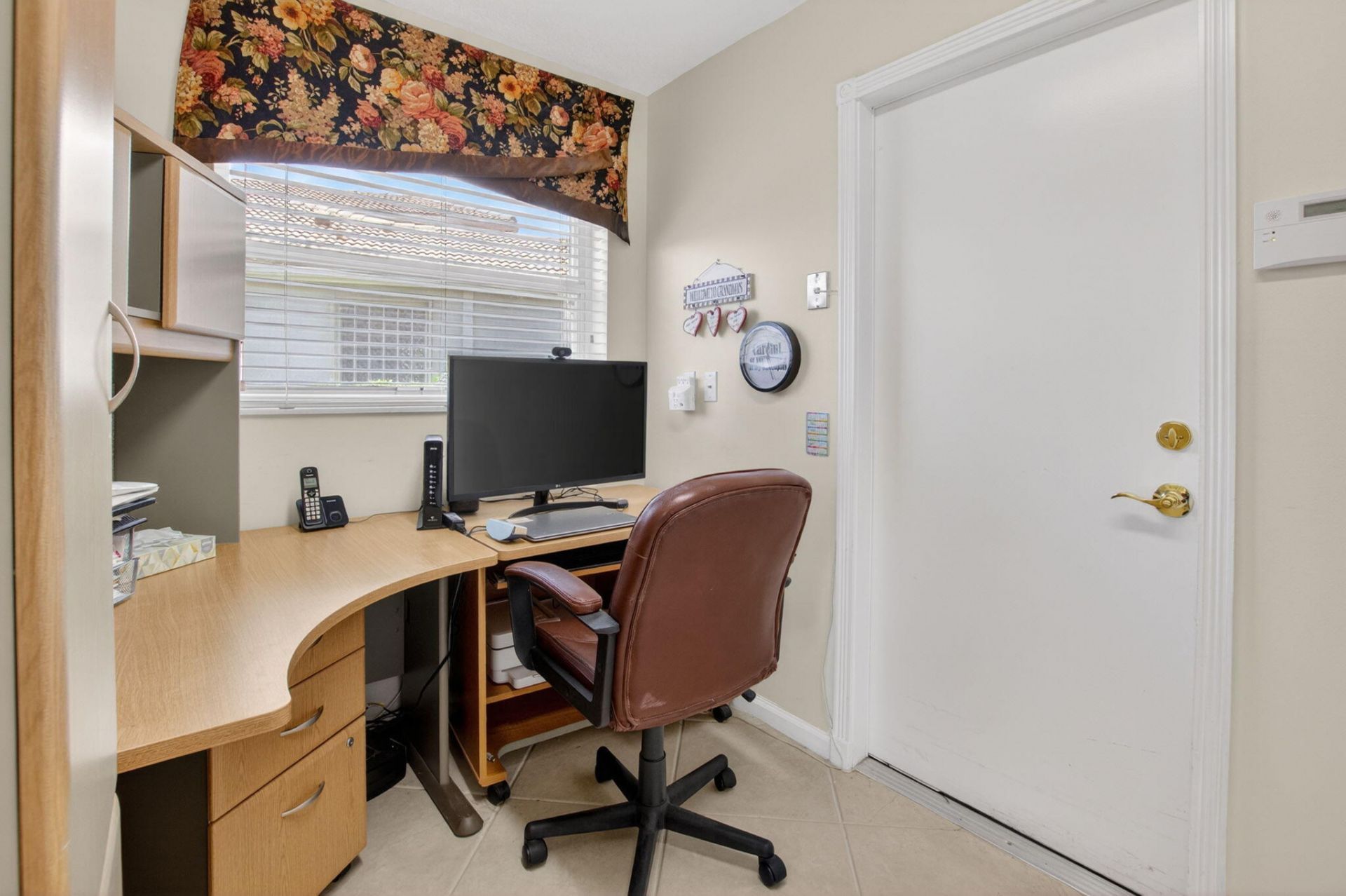 13461 Barcelona Lake Circle, Delray Beach, FL 33446 Photo