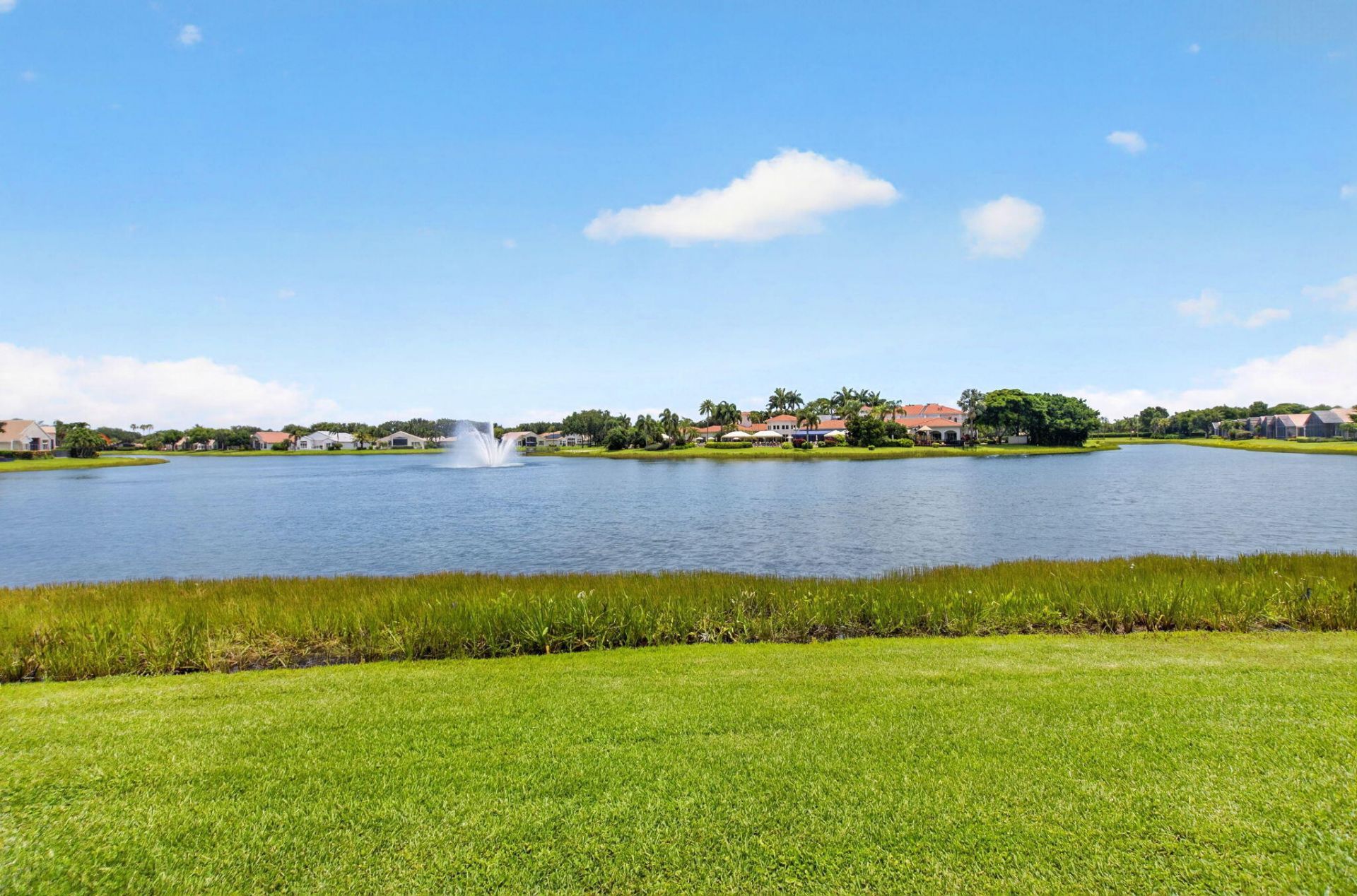 13461 Barcelona Lake Circle, Delray Beach, FL 33446 Photo