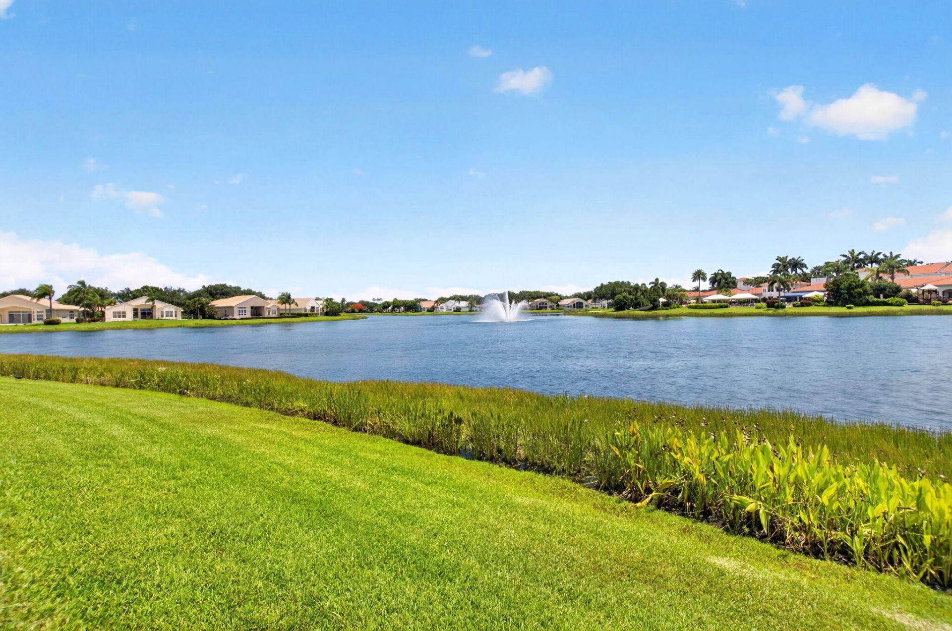 13461 Barcelona Lake Circle, Delray Beach, FL 33446 Photo